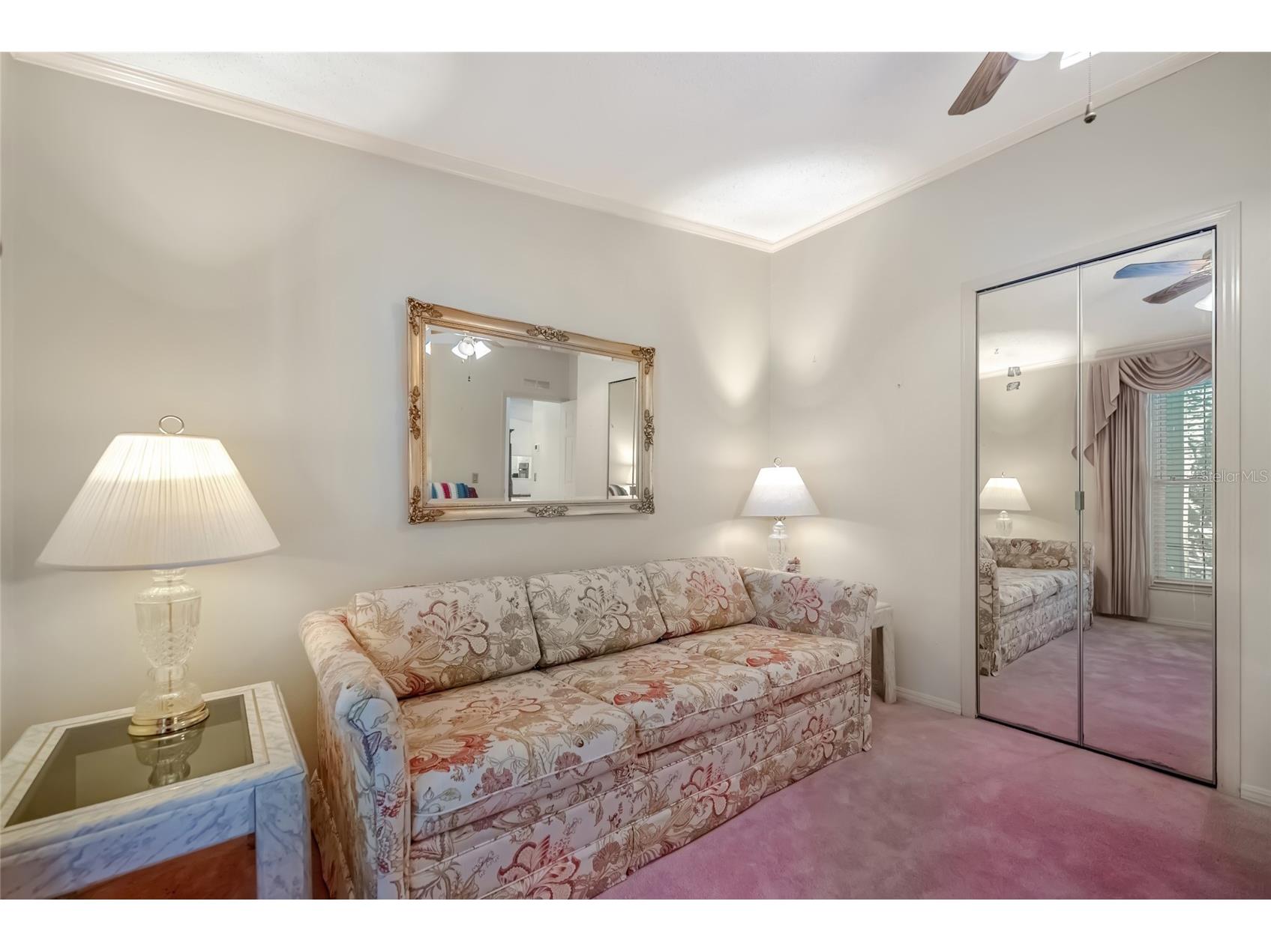 5042 SW 166th Court Road Ocala FL 34481 OM725516 image29