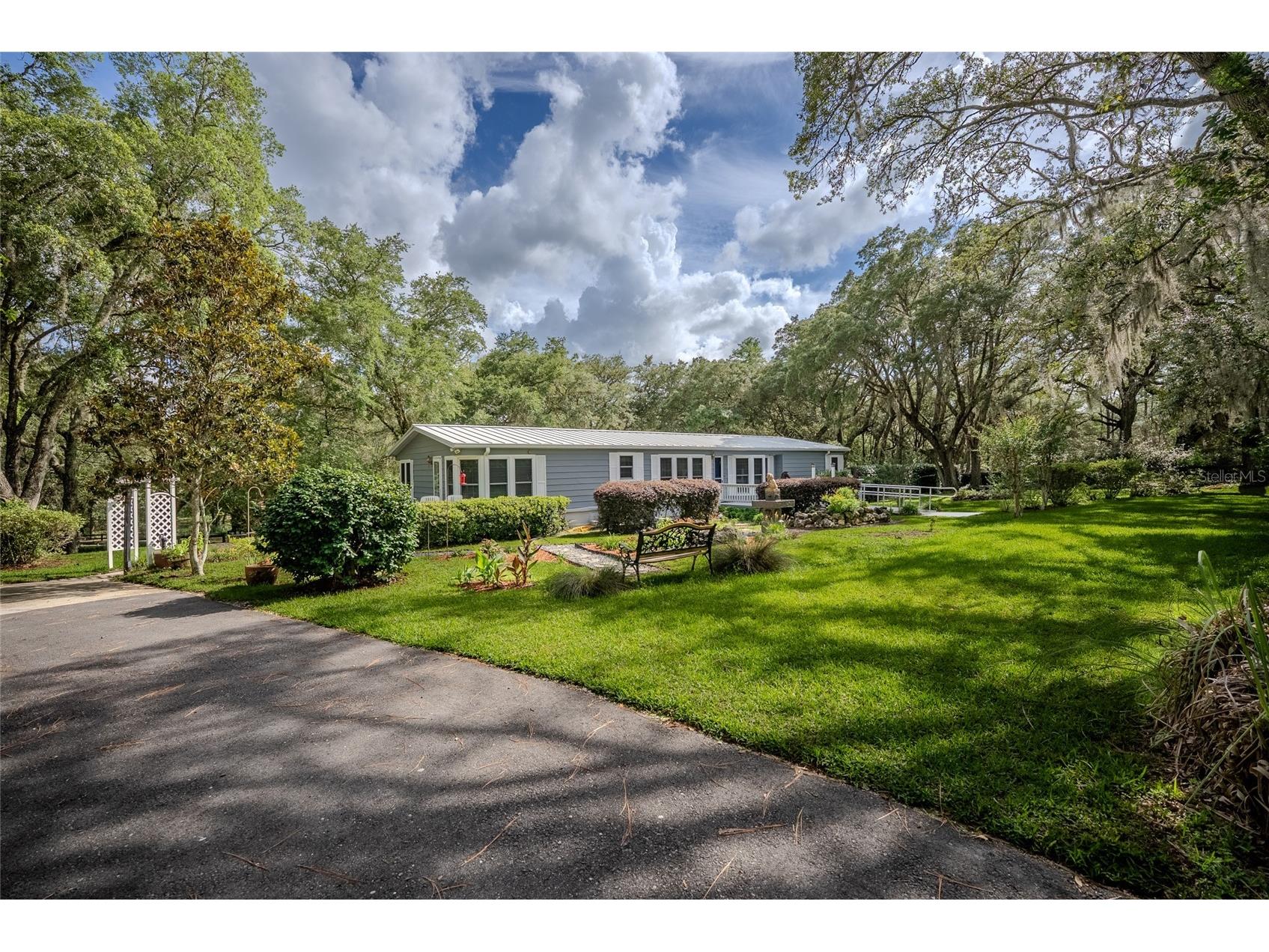 5042 SW 166th Court Road Ocala FL 34481 OM725516 image3