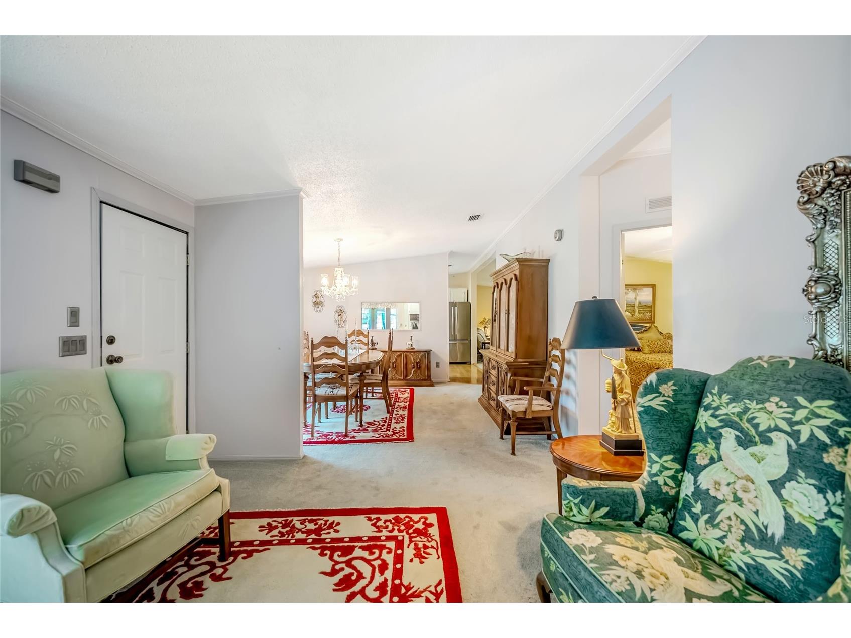 5042 SW 166th Court Road Ocala FL 34481 OM725516 image30