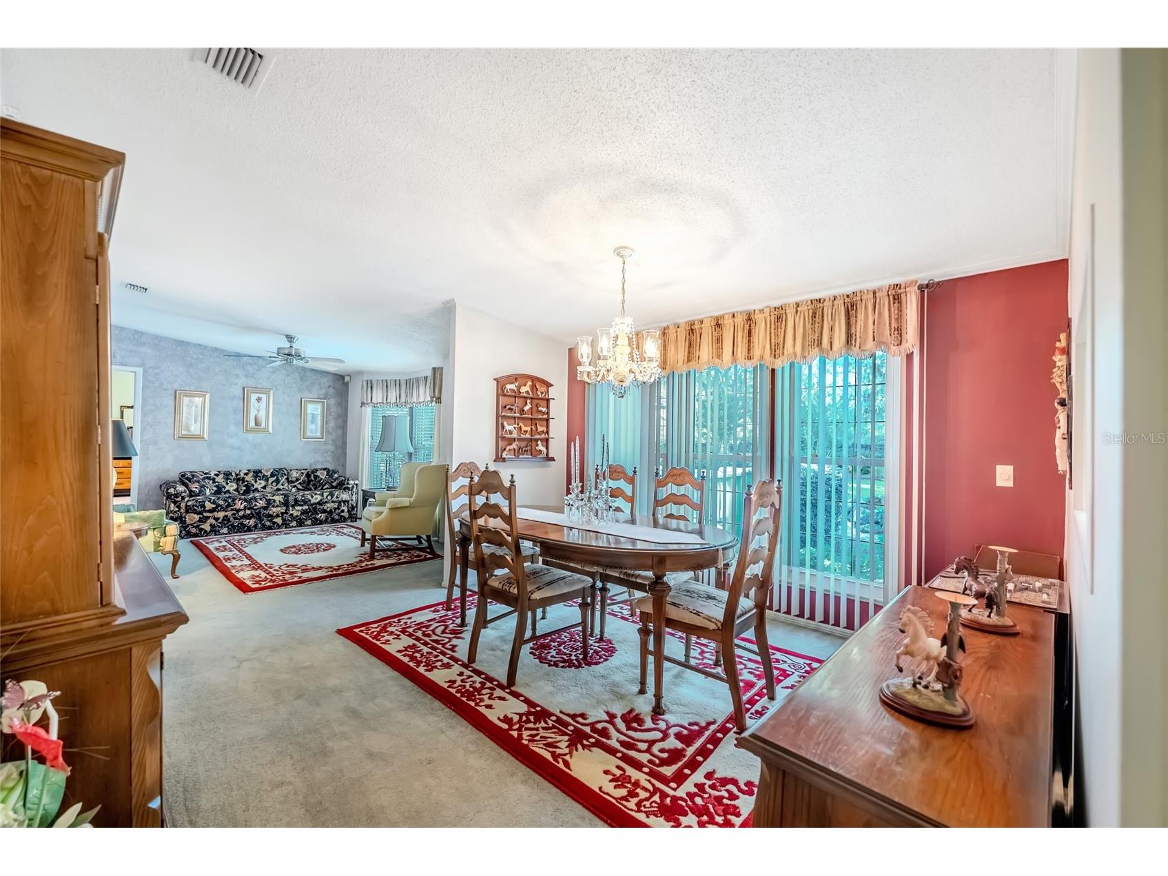 5042 SW 166th Court Road Ocala FL 34481 OM725516 image31