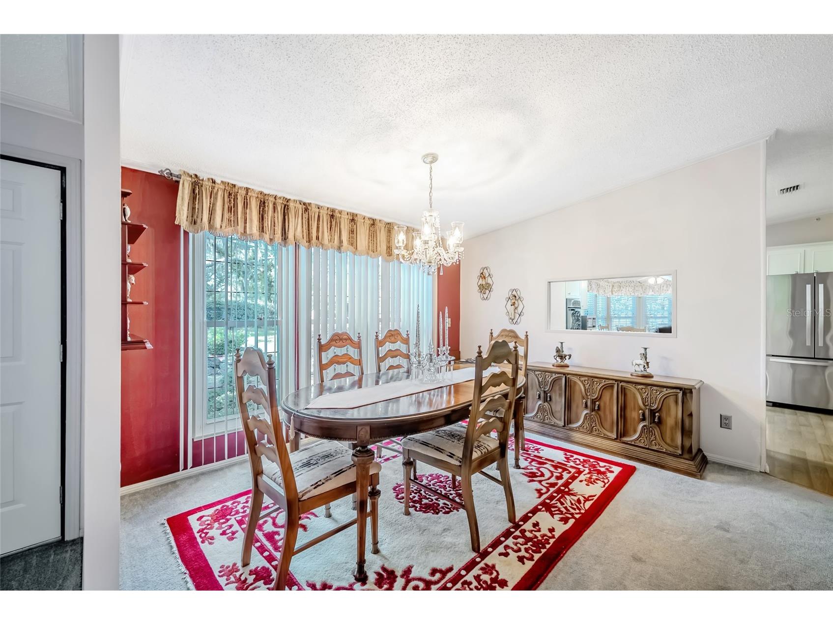 5042 SW 166th Court Road Ocala FL 34481 OM725516 image32