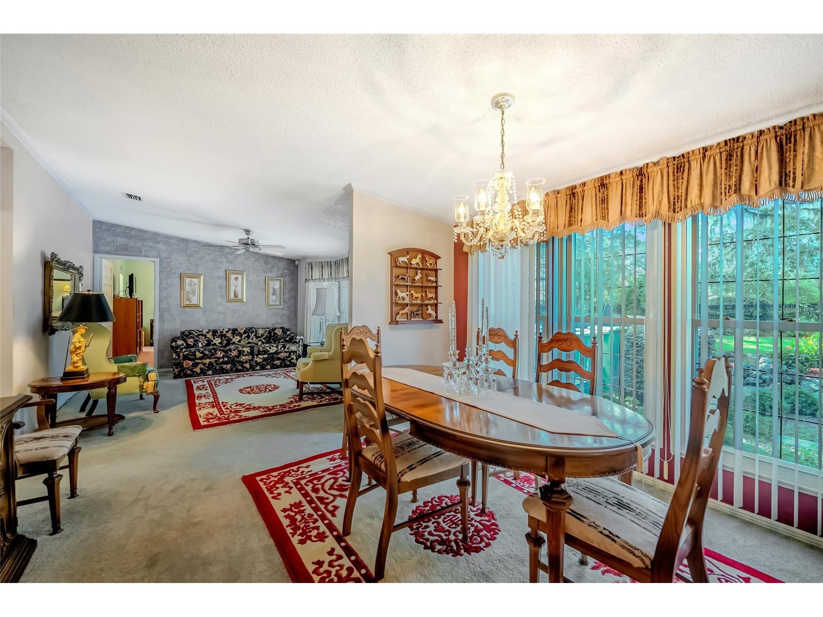 5042 SW 166th Court Road Ocala FL 34481 OM725516 image33