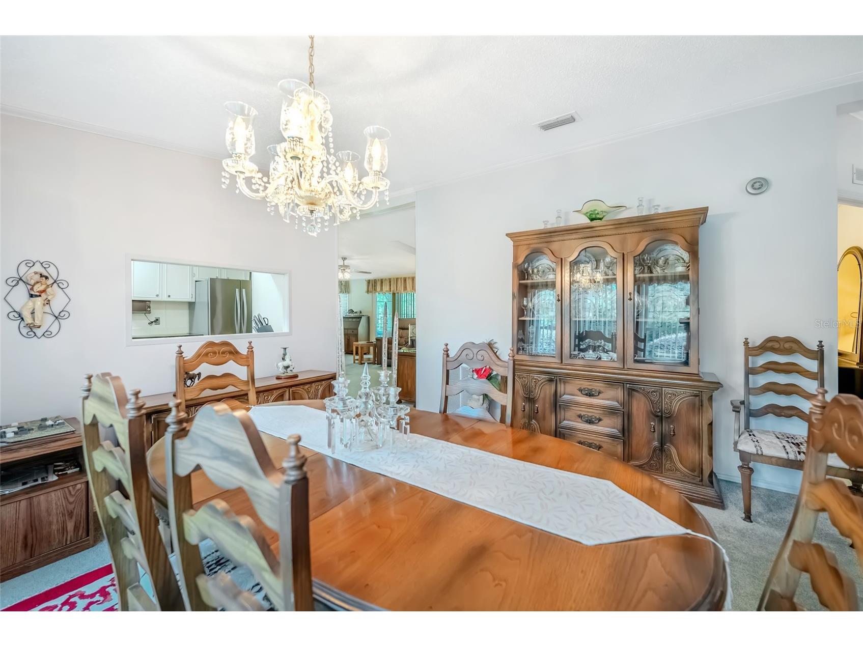 5042 SW 166th Court Road Ocala FL 34481 OM725516 image34