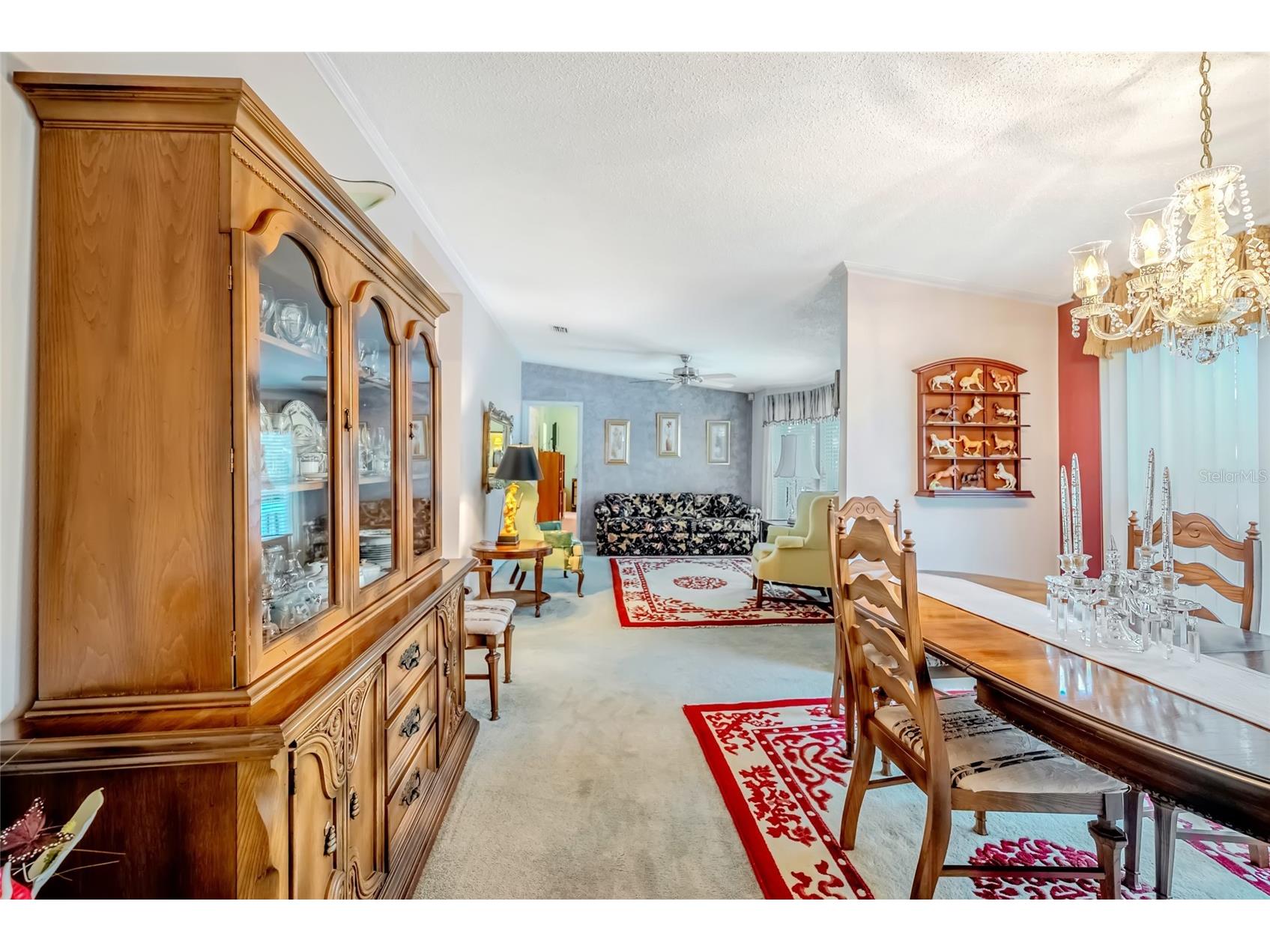 5042 SW 166th Court Road Ocala FL 34481 OM725516 image35