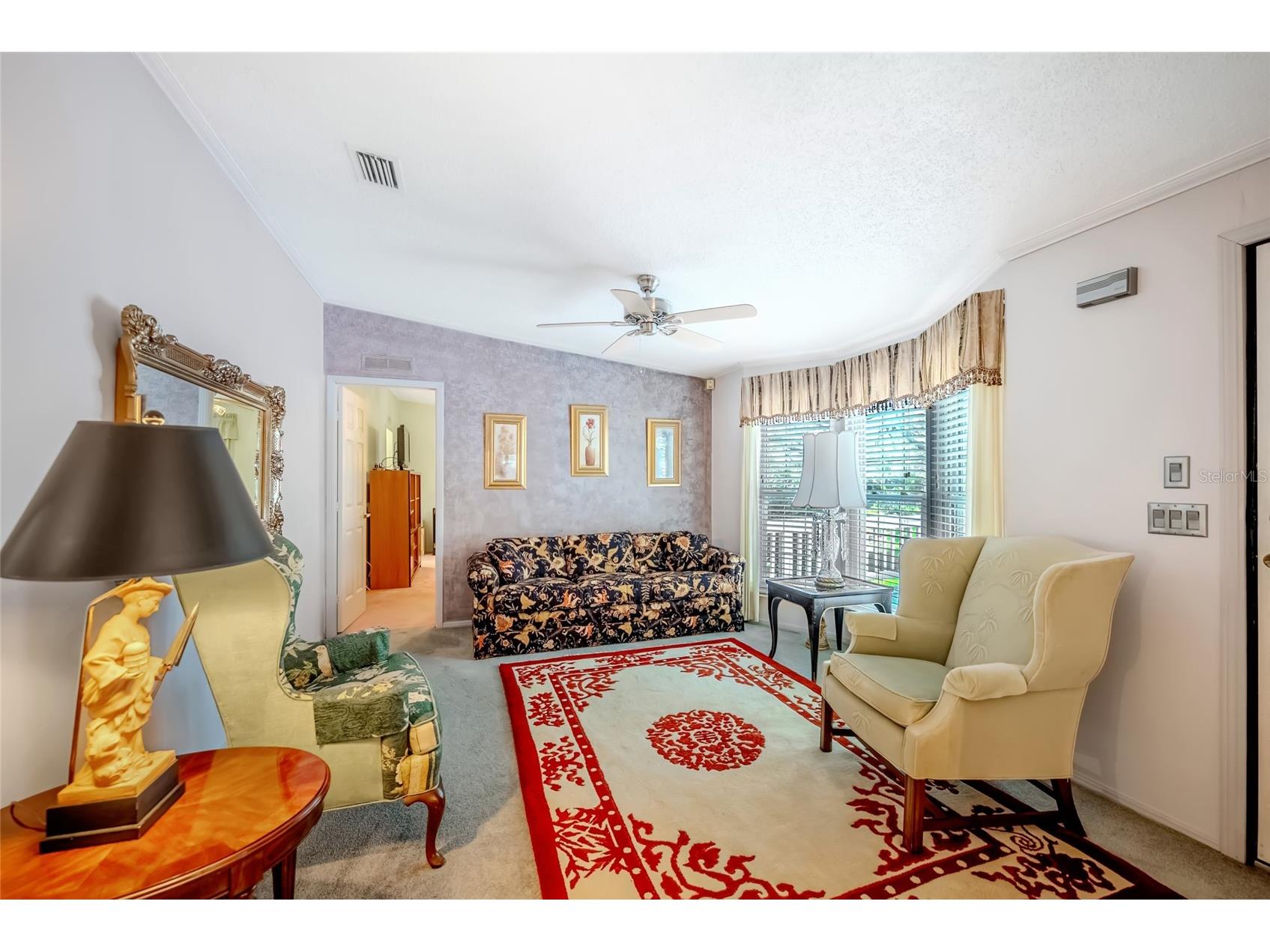 5042 SW 166th Court Road Ocala FL 34481 OM725516 image36