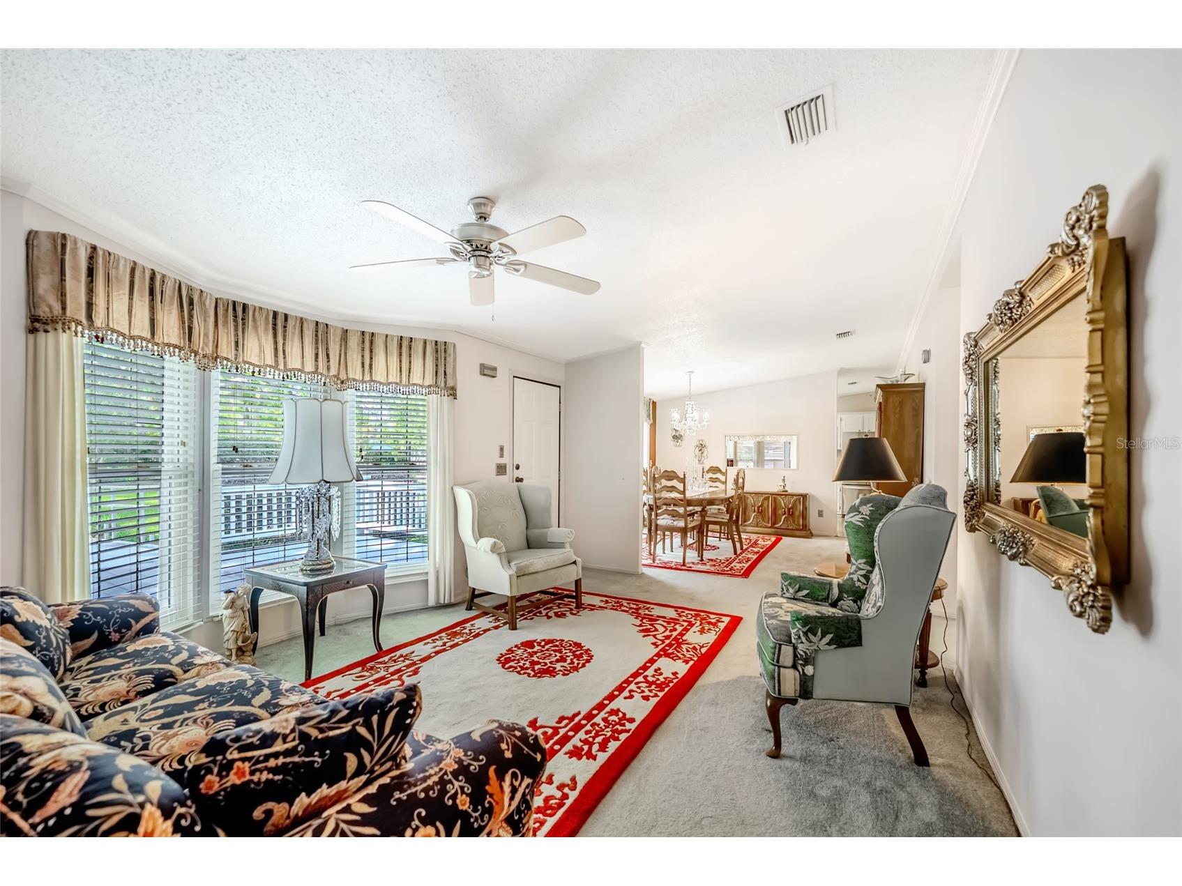 5042 SW 166th Court Road Ocala FL 34481 OM725516 image37