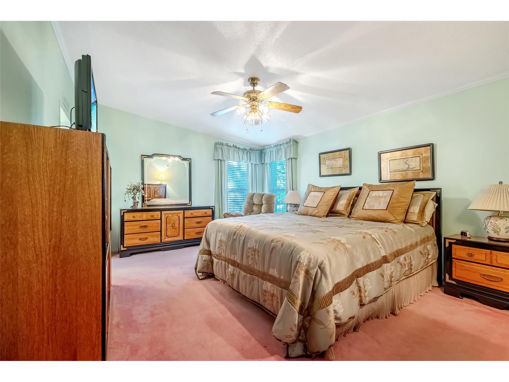 5042 SW 166th Court Road Ocala FL 34481 OM725516 image38