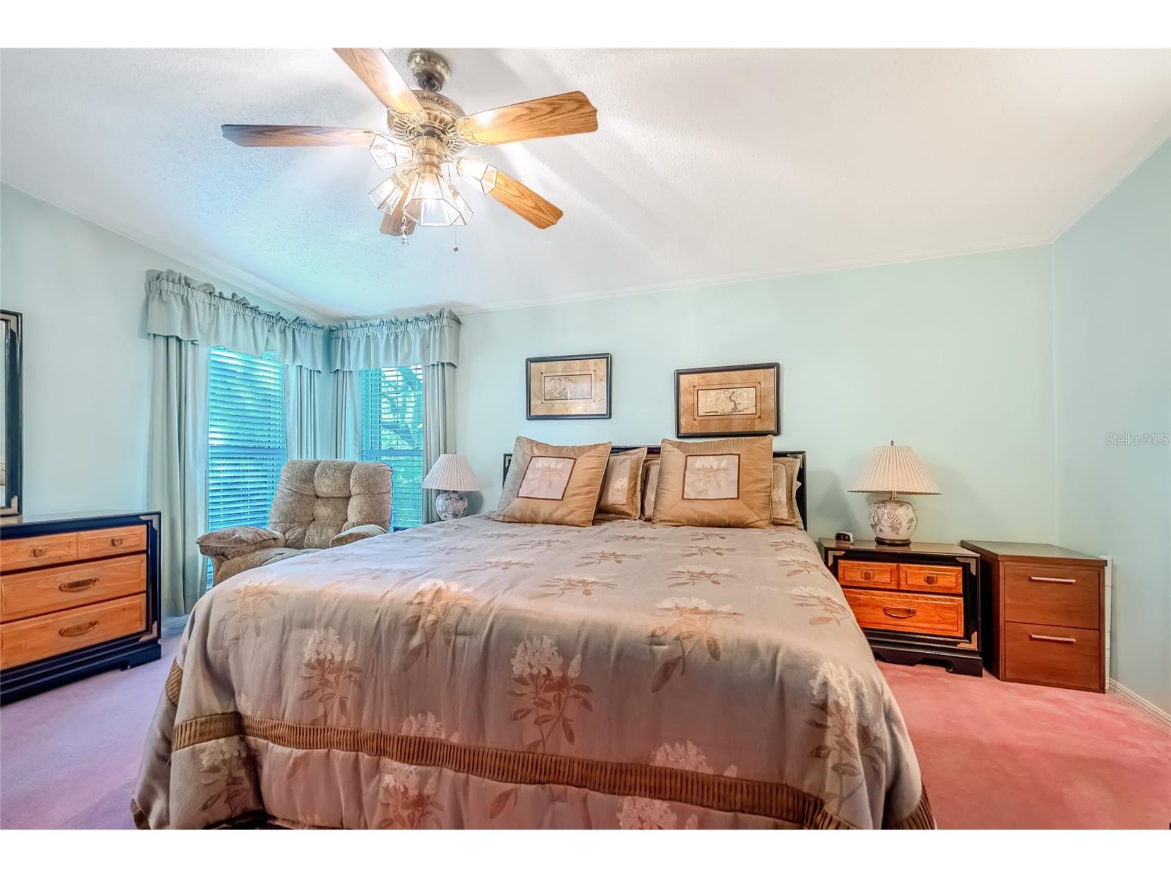 5042 SW 166th Court Road Ocala FL 34481 OM725516 image39