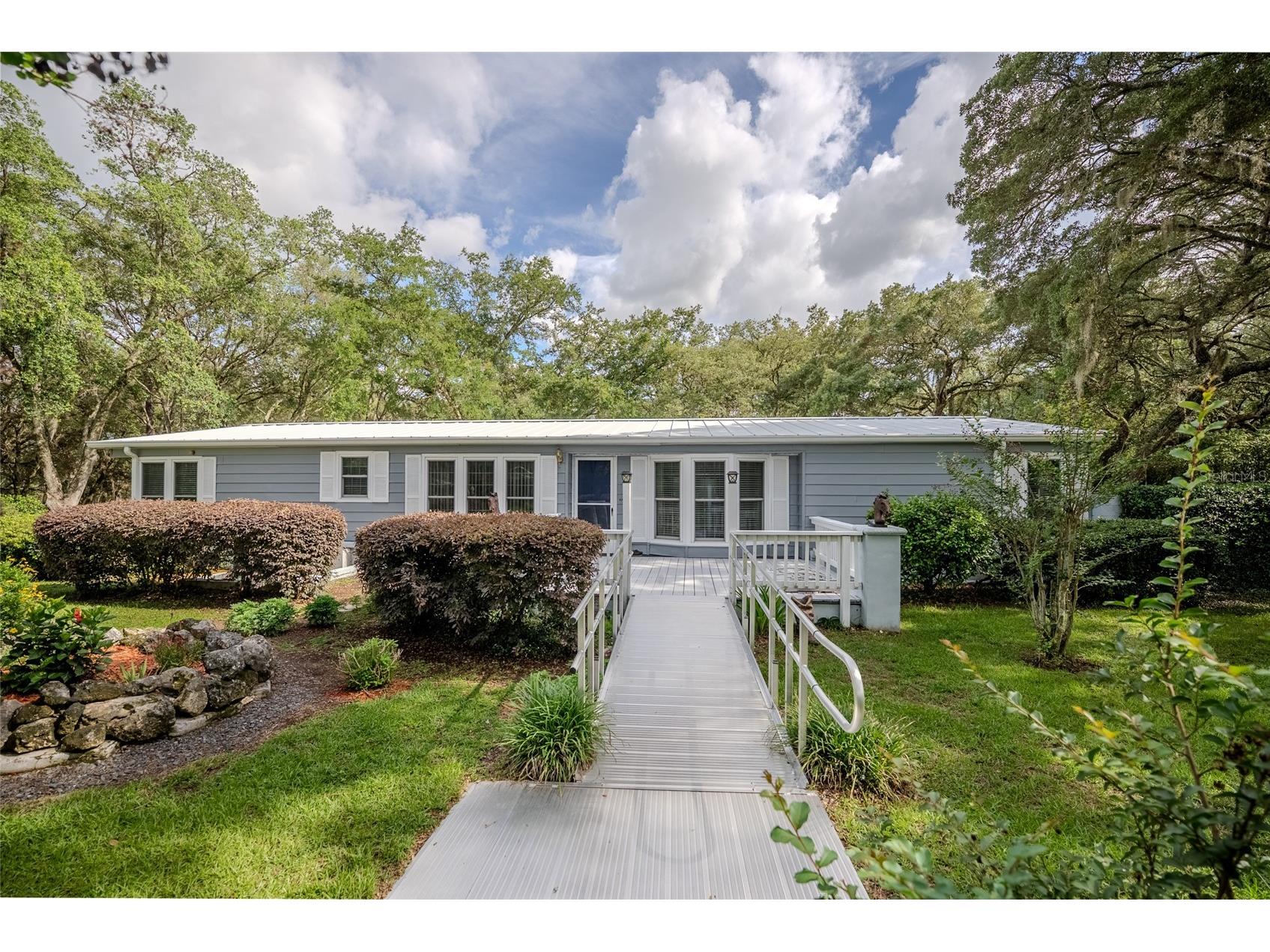 5042 SW 166th Court Road Ocala FL 34481 OM725516 image4