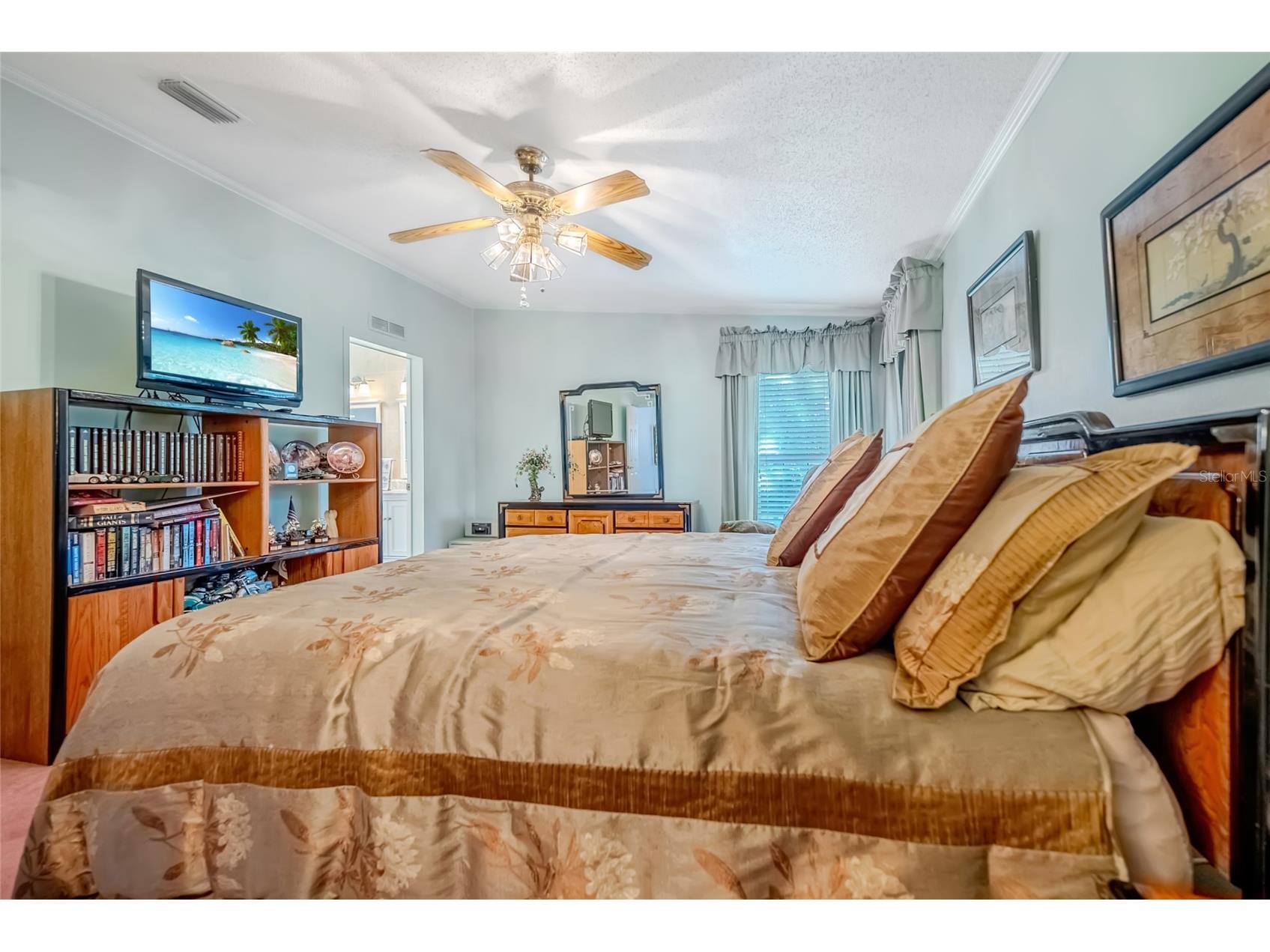 5042 SW 166th Court Road Ocala FL 34481 OM725516 image40