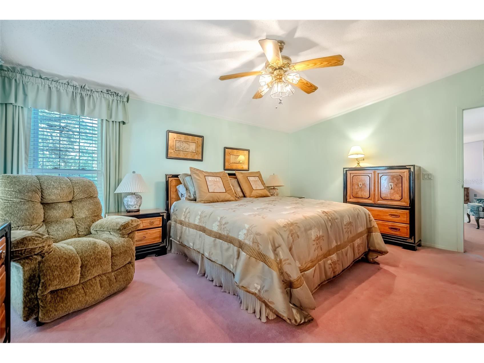 5042 SW 166th Court Road Ocala FL 34481 OM725516 image41
