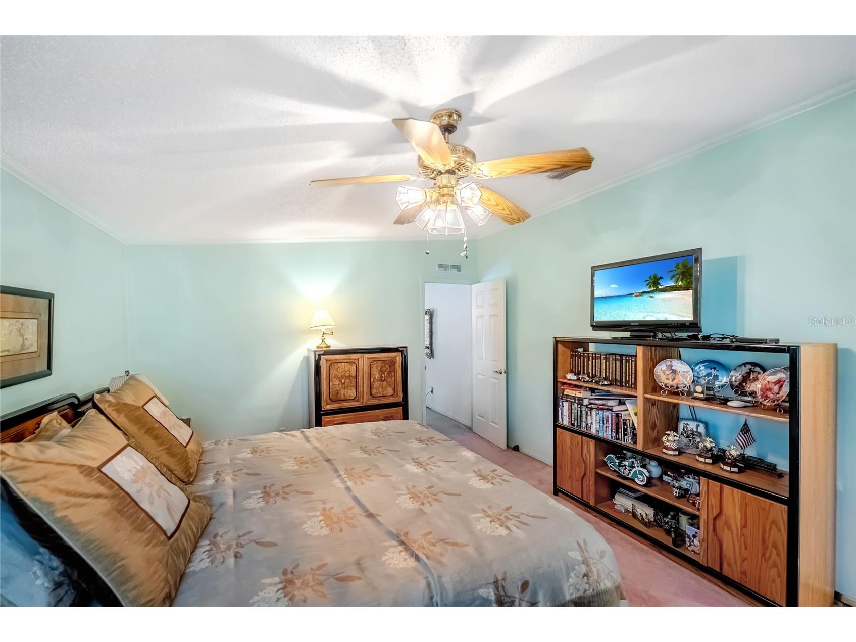 5042 SW 166th Court Road Ocala FL 34481 OM725516 image42