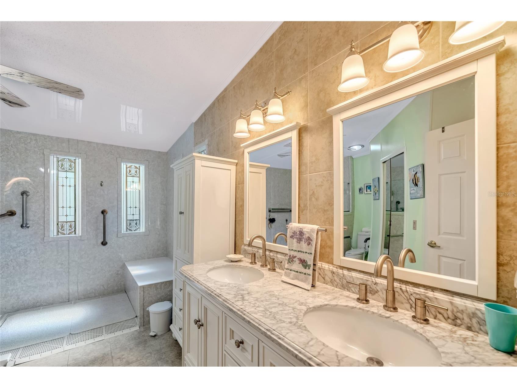 5042 SW 166th Court Road Ocala FL 34481 OM725516 image43