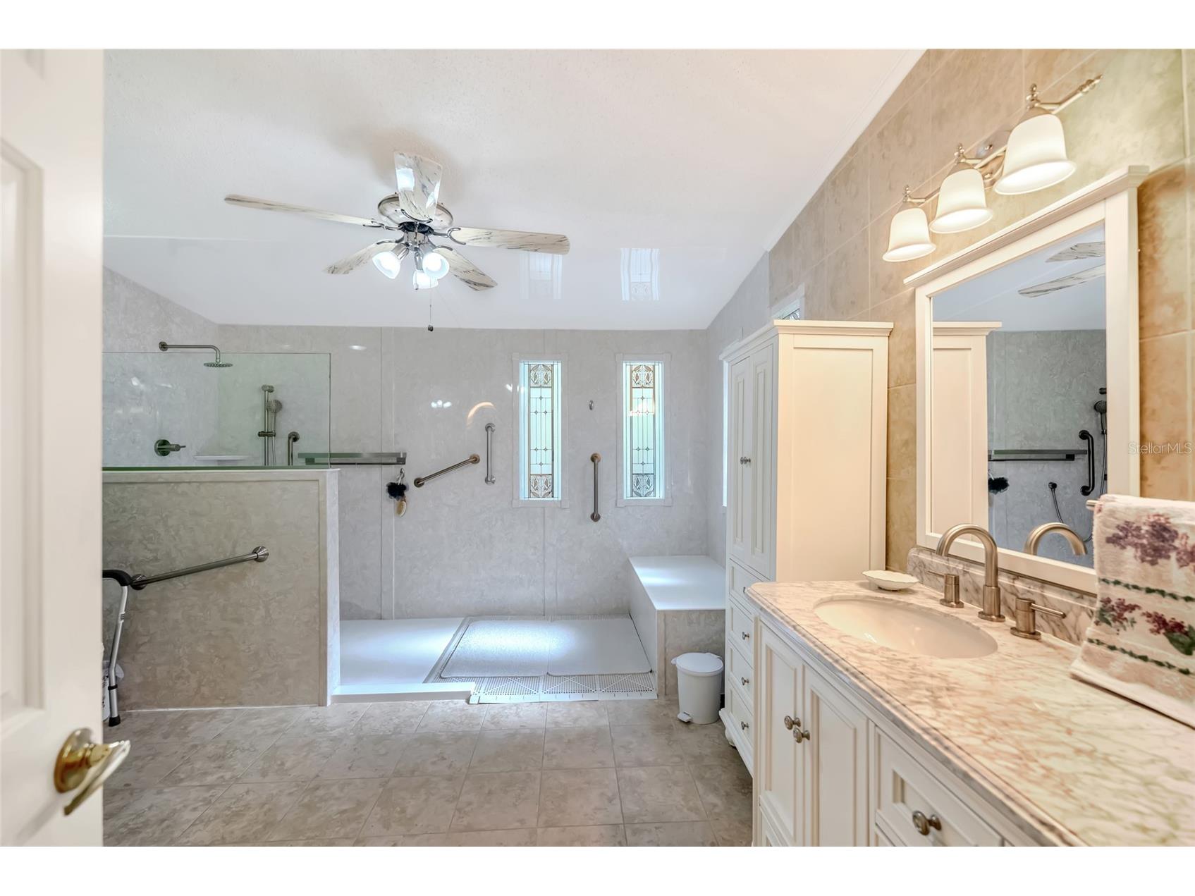 5042 SW 166th Court Road Ocala FL 34481 OM725516 image44