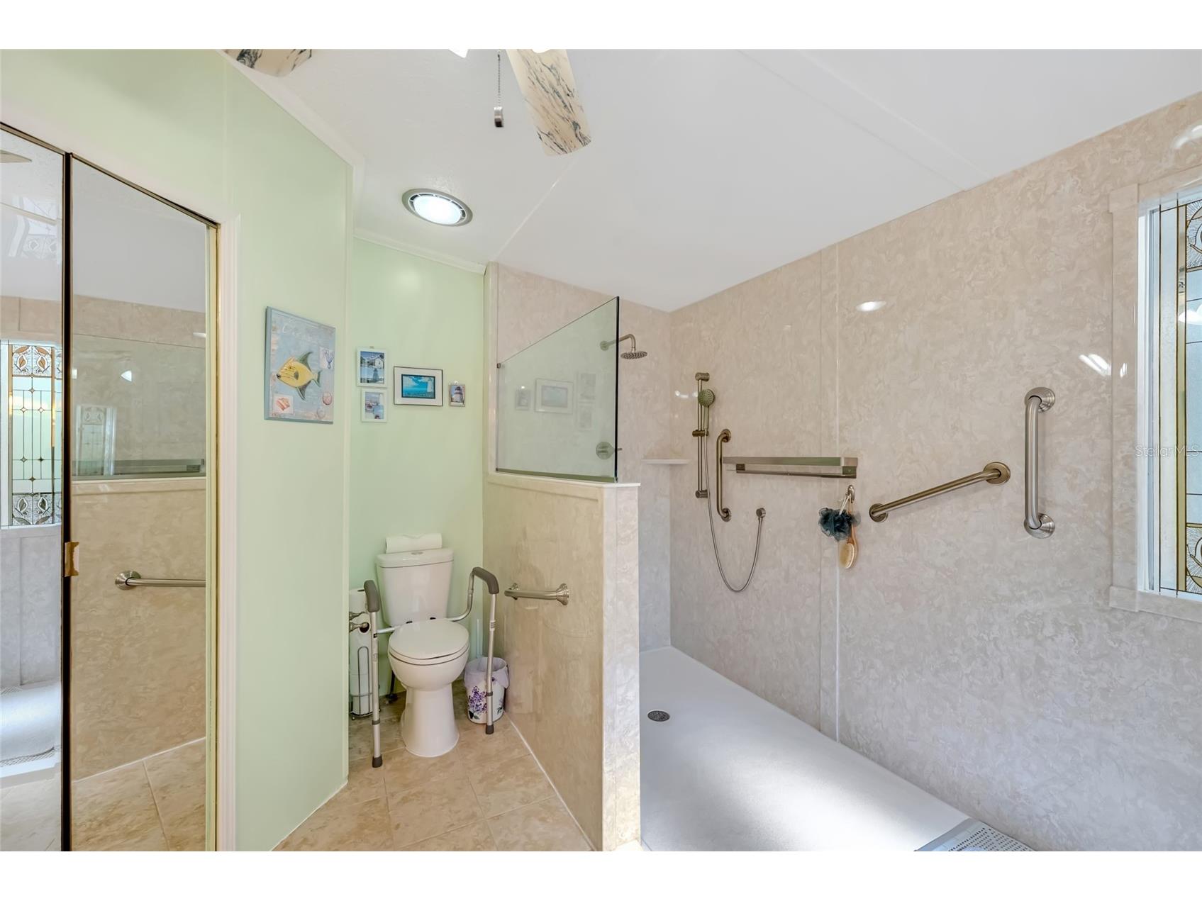 5042 SW 166th Court Road Ocala FL 34481 OM725516 image45