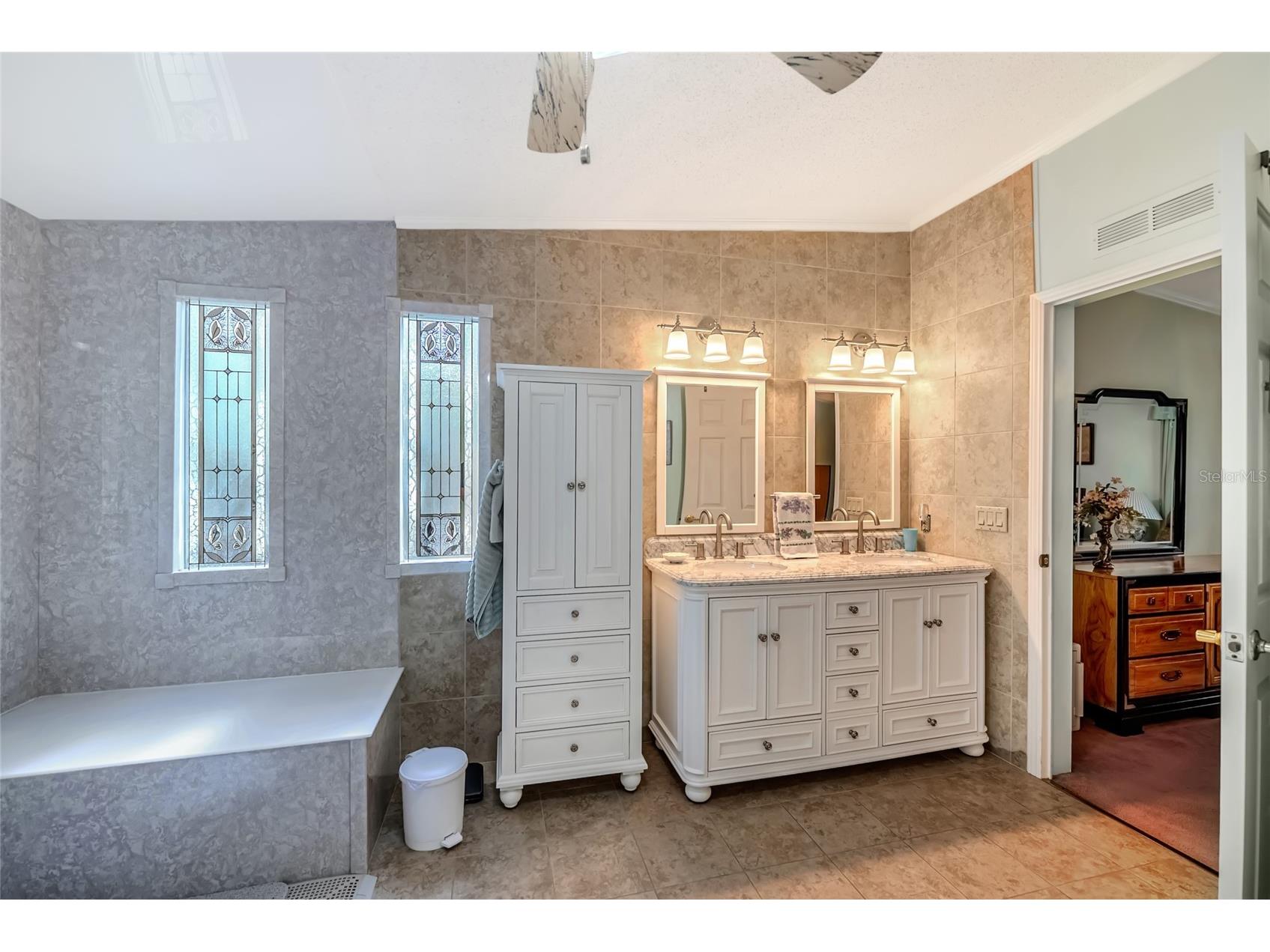 5042 SW 166th Court Road Ocala FL 34481 OM725516 image46