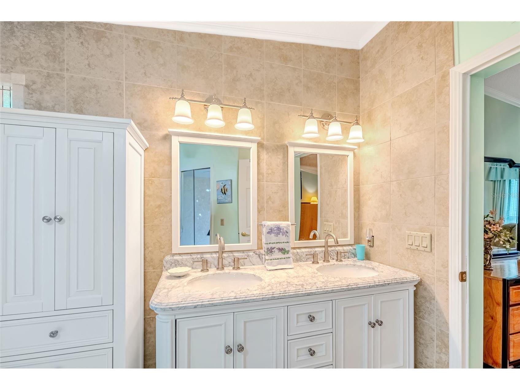 5042 SW 166th Court Road Ocala FL 34481 OM725516 image47