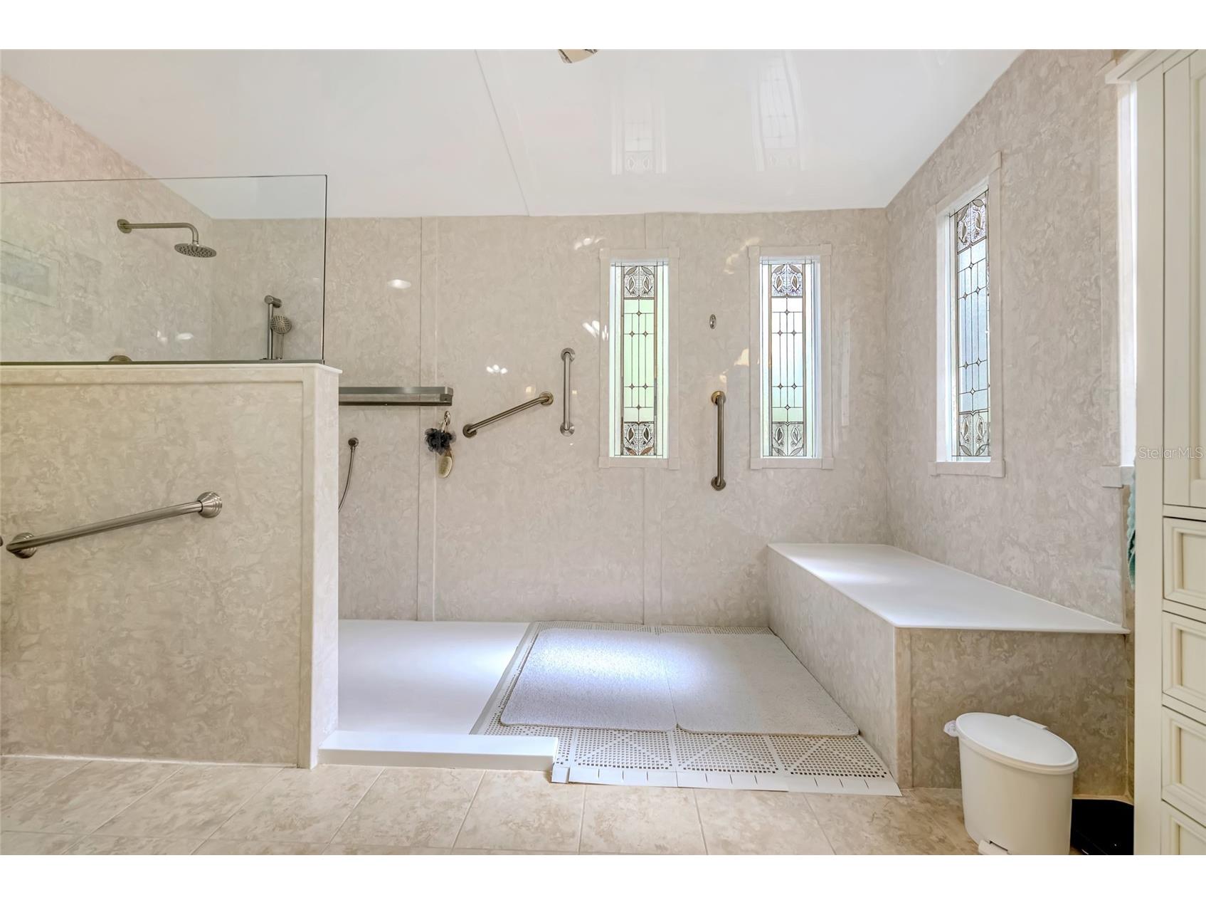 5042 SW 166th Court Road Ocala FL 34481 OM725516 image48