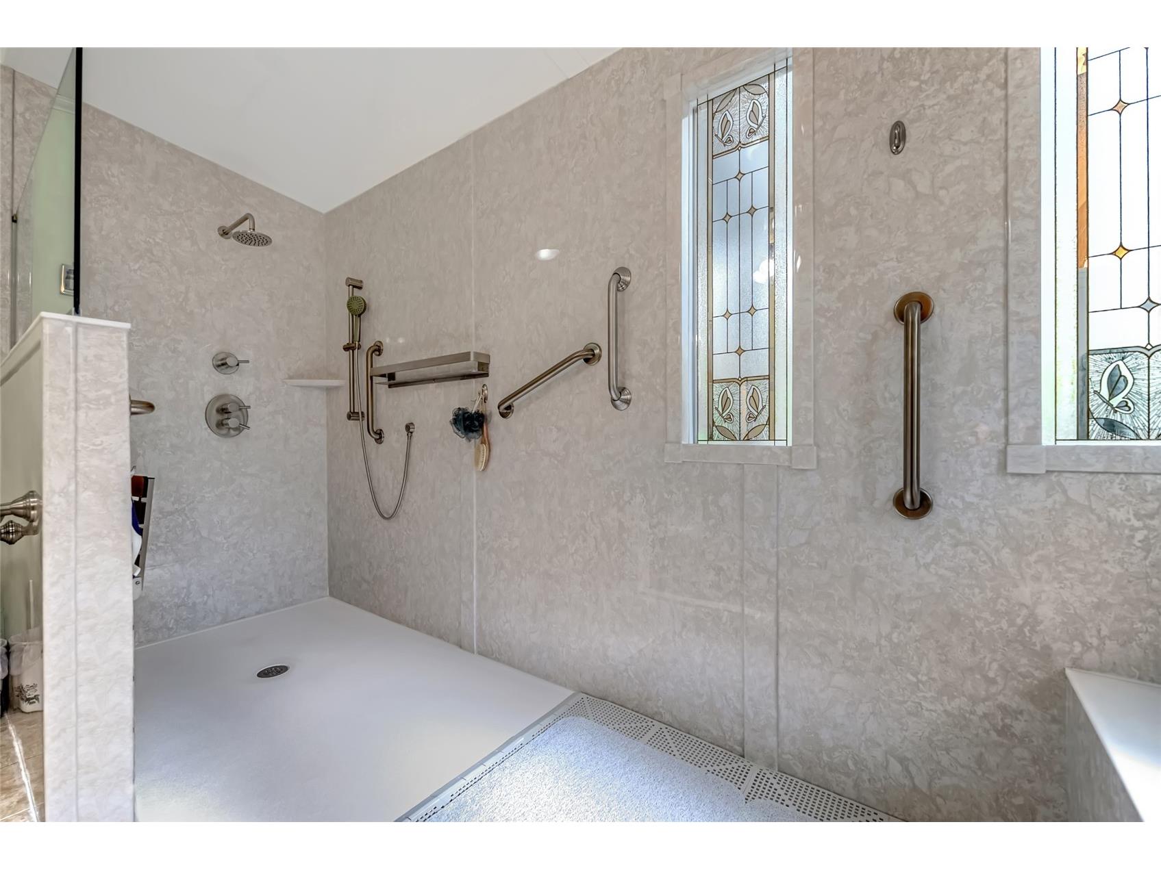5042 SW 166th Court Road Ocala FL 34481 OM725516 image49