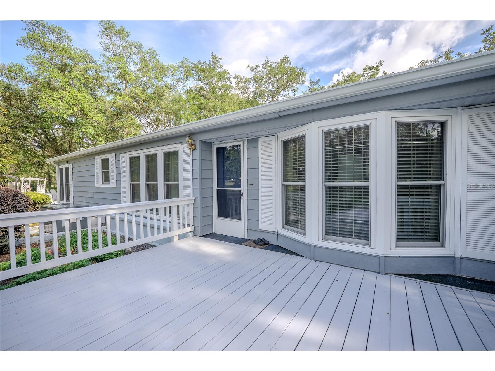 5042 SW 166th Court Road Ocala FL 34481 OM725516 image5