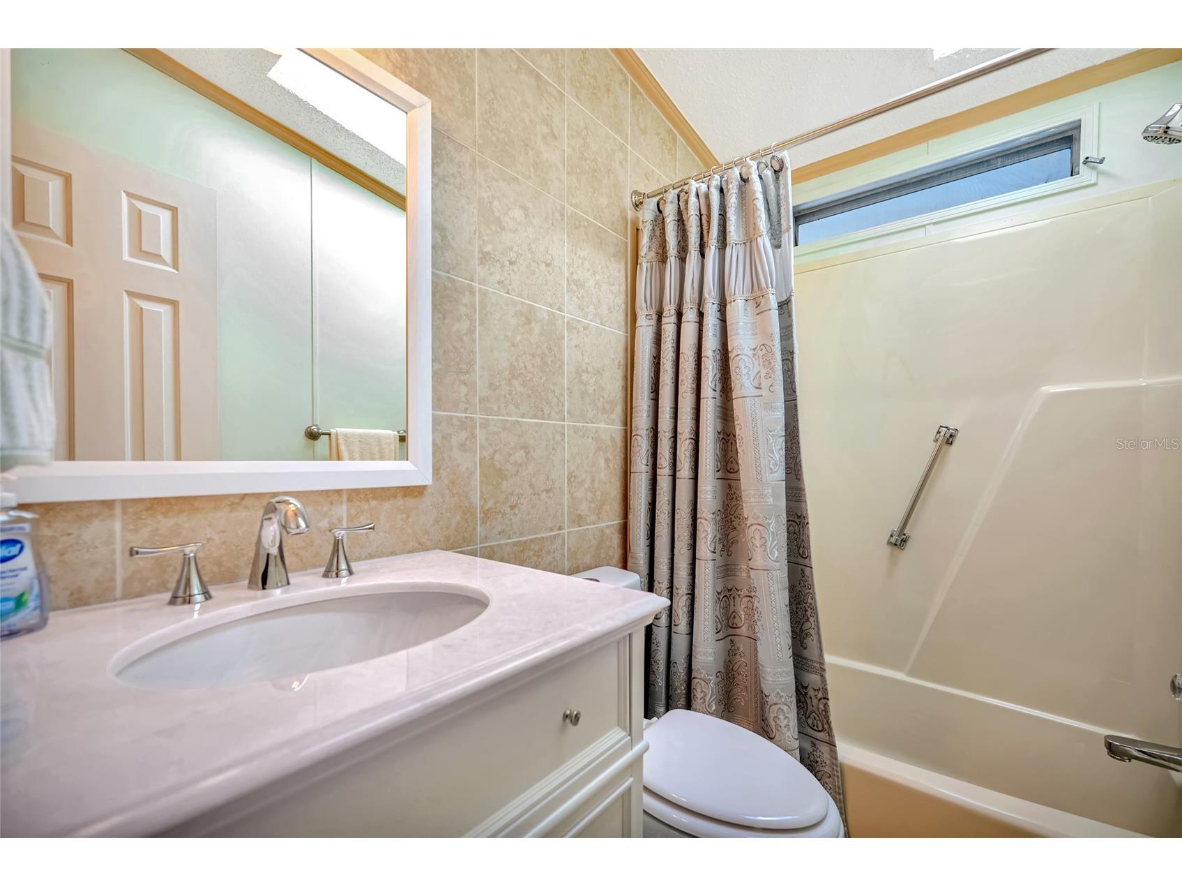 5042 SW 166th Court Road Ocala FL 34481 OM725516 image50