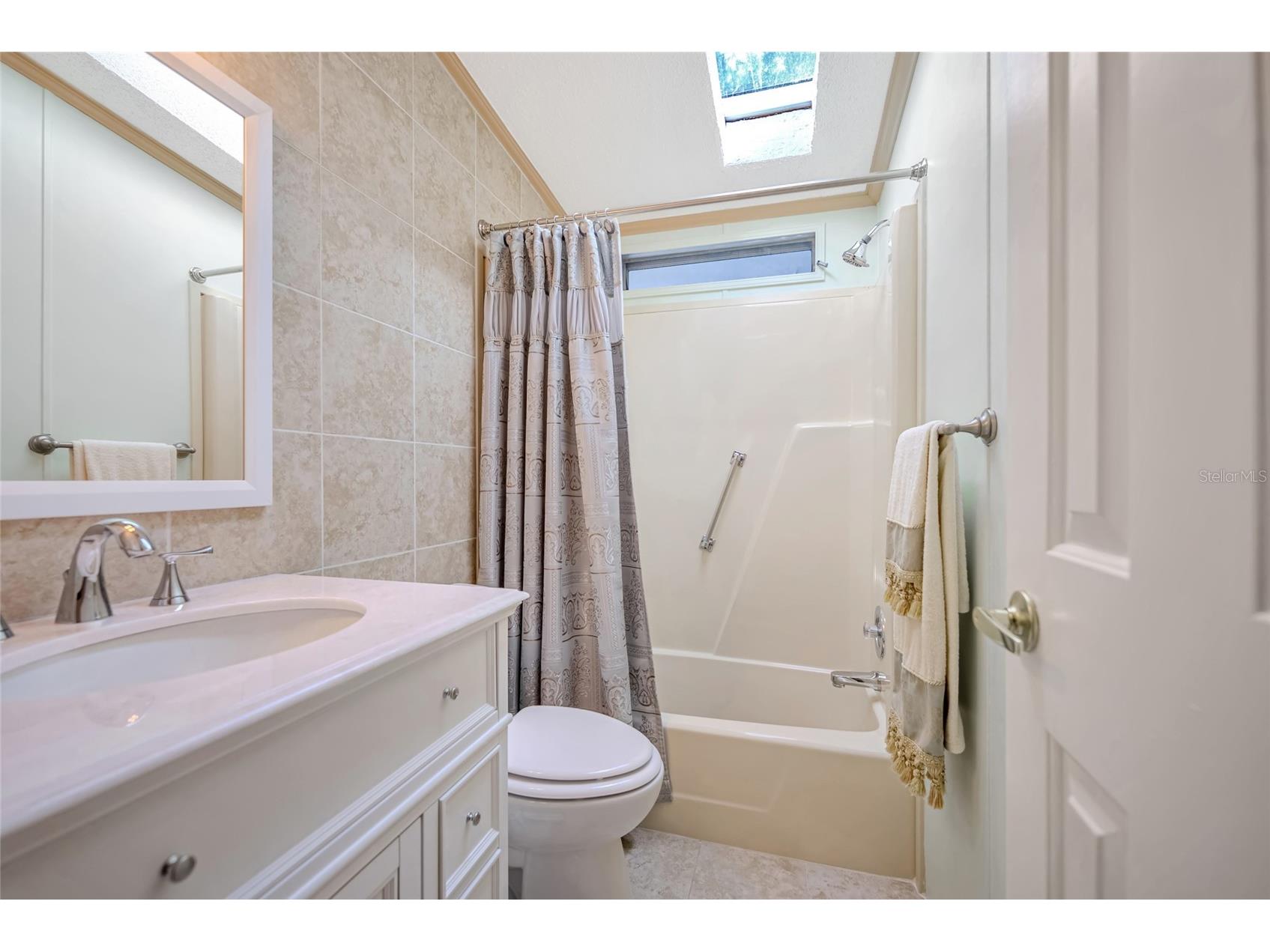 5042 SW 166th Court Road Ocala FL 34481 OM725516 image51