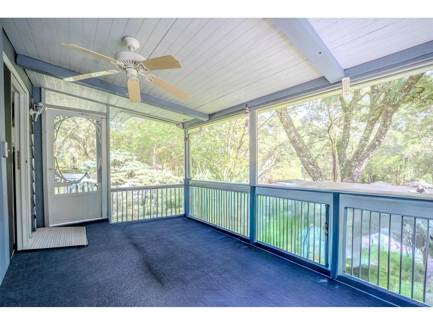 5042 SW 166th Court Road Ocala FL 34481 OM725516 image52