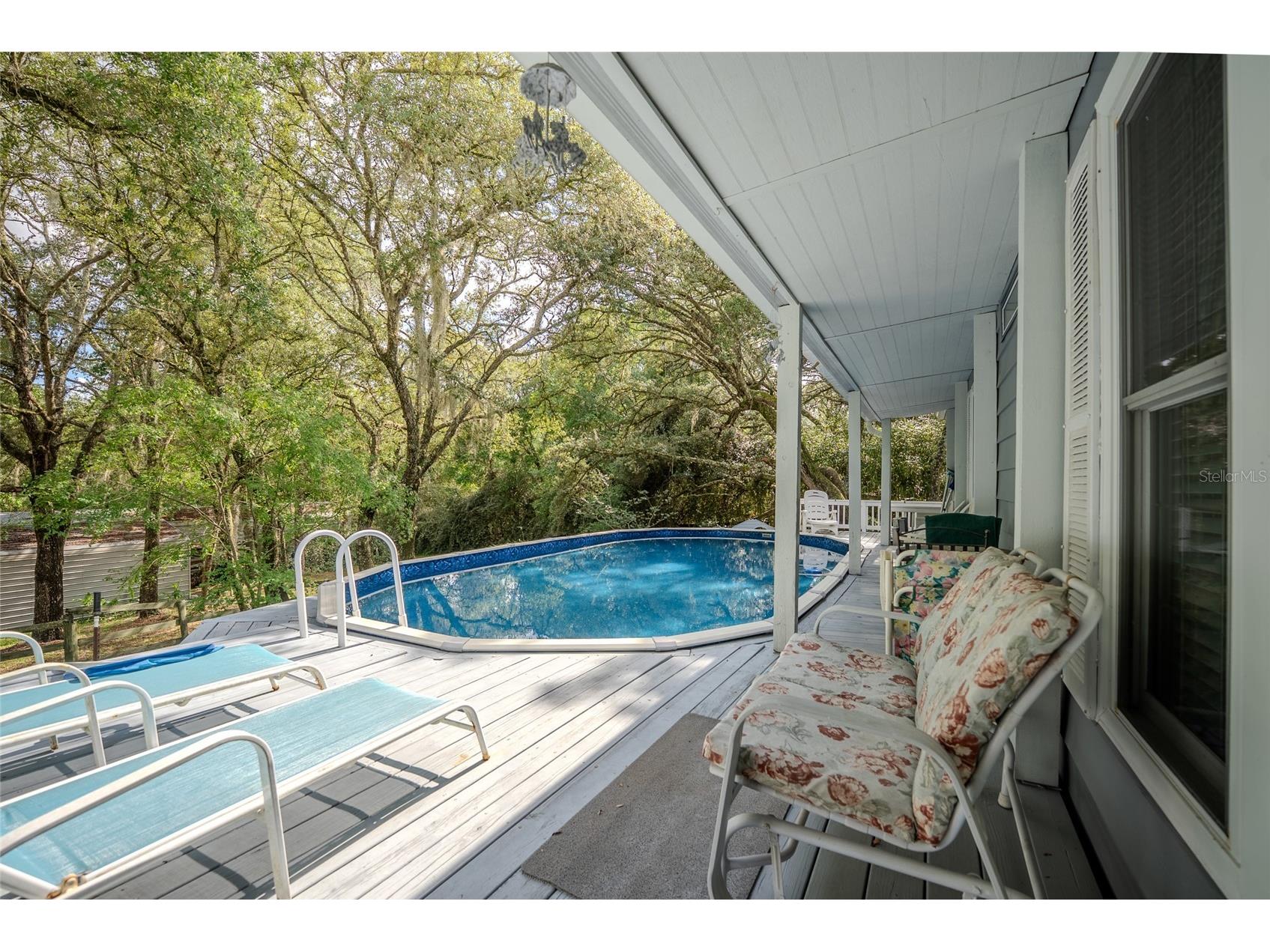5042 SW 166th Court Road Ocala FL 34481 OM725516 image53