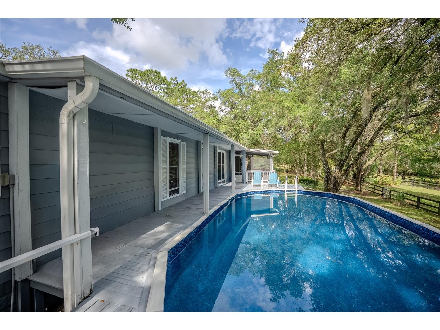 5042 SW 166th Court Road Ocala FL 34481 OM725516 image54