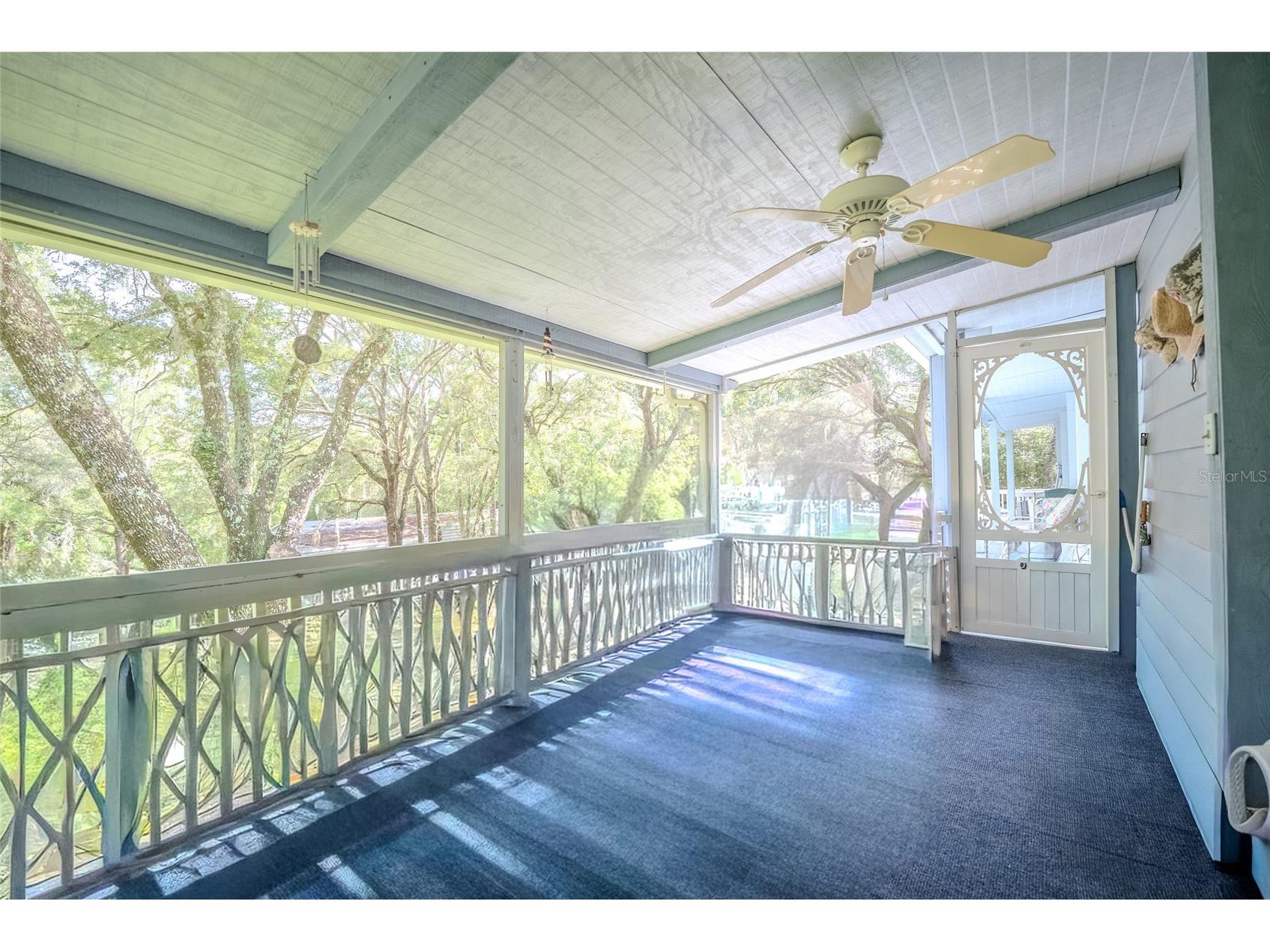 5042 SW 166th Court Road Ocala FL 34481 OM725516 image55