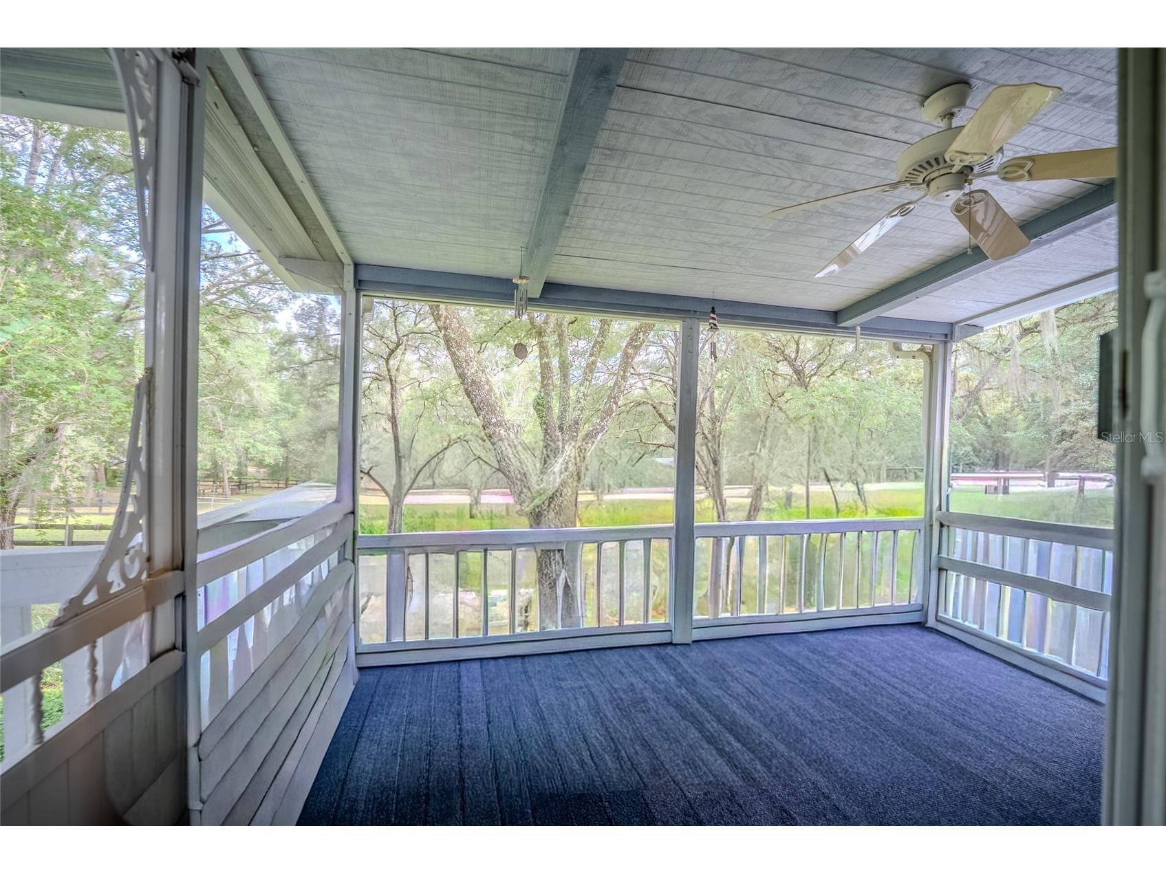 5042 SW 166th Court Road Ocala FL 34481 OM725516 image56