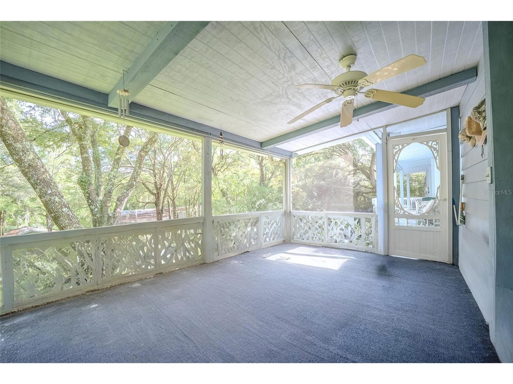 5042 SW 166th Court Road Ocala FL 34481 OM725516 image57