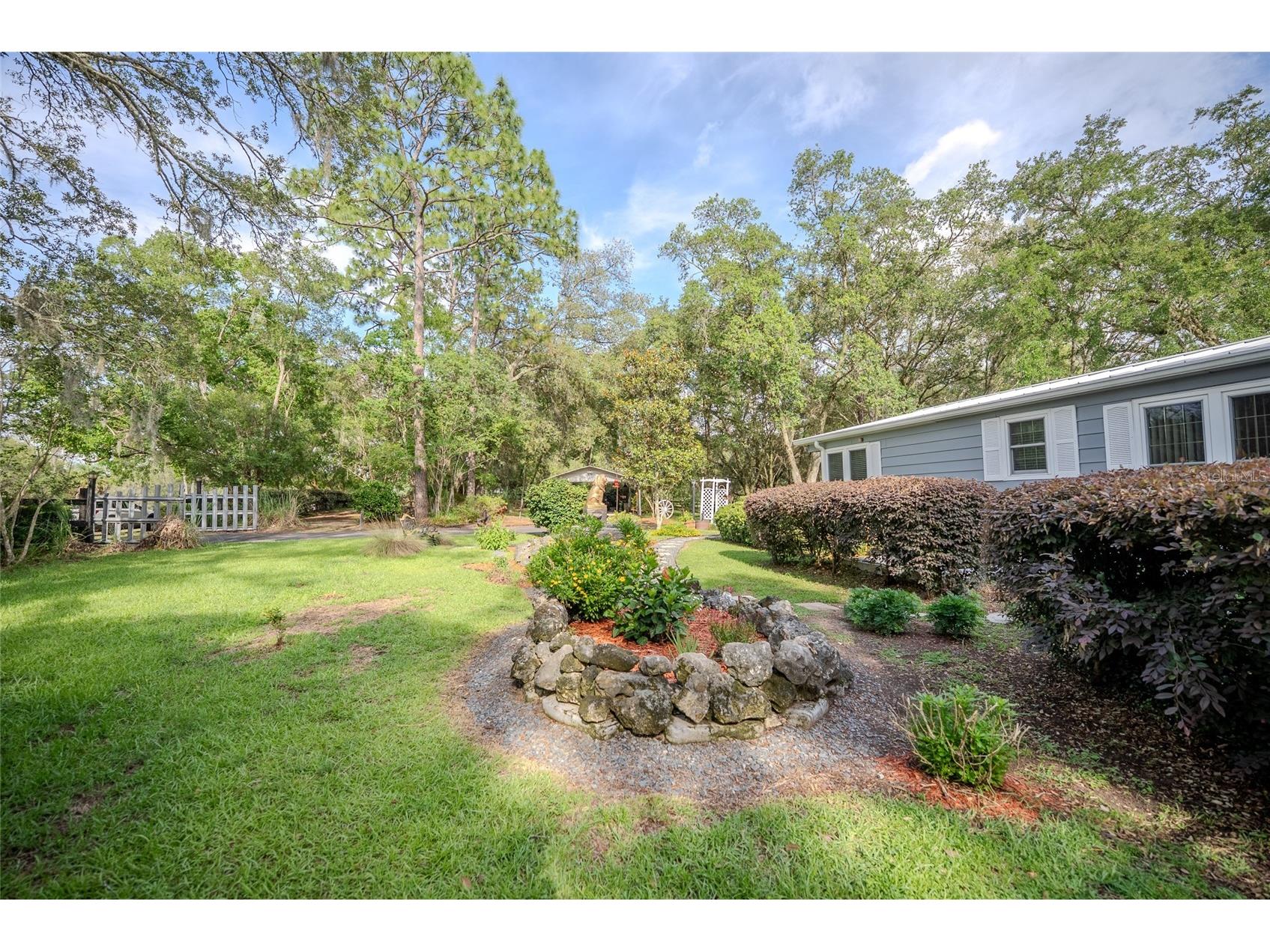 5042 SW 166th Court Road Ocala FL 34481 OM725516 image58