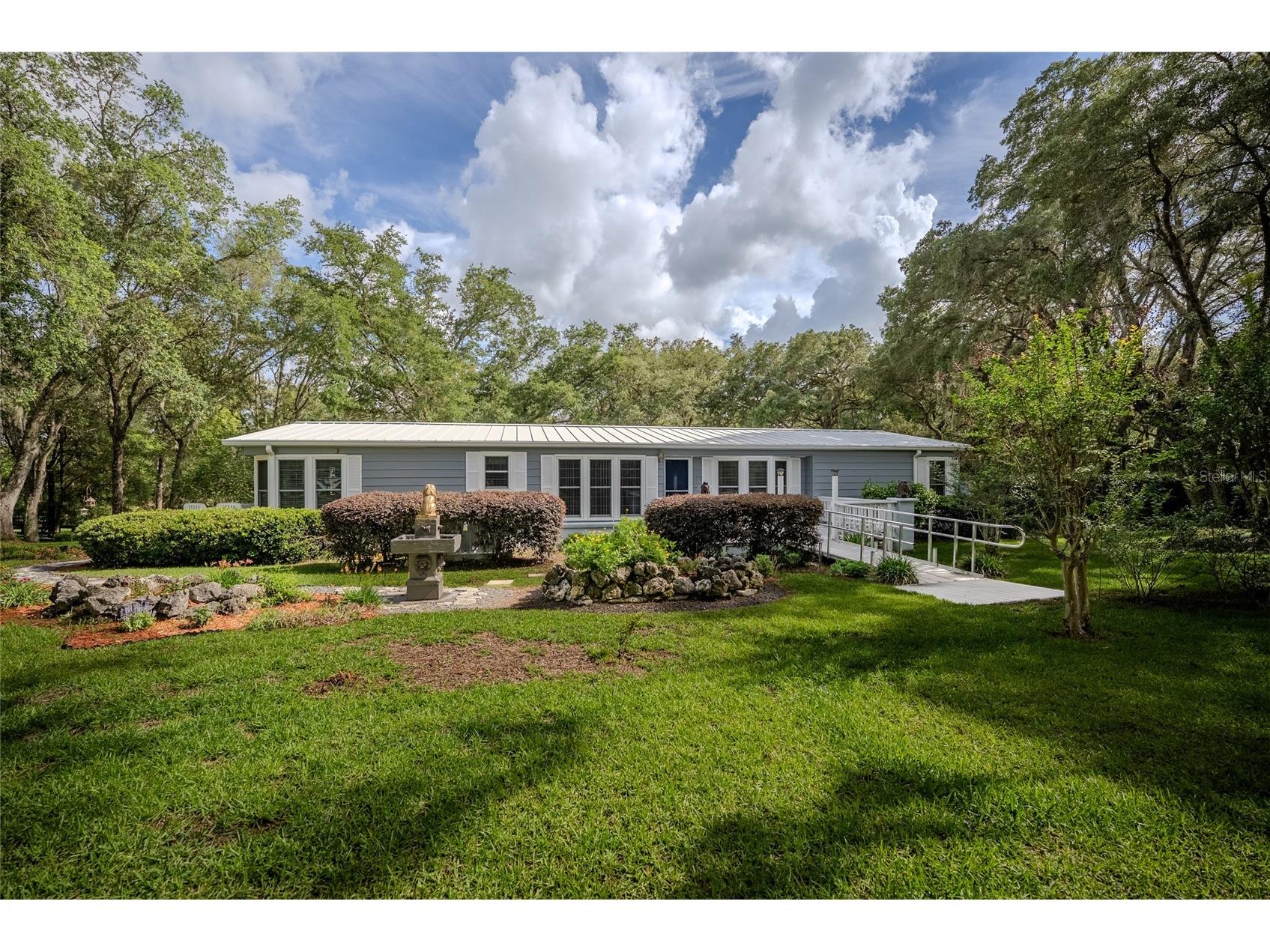 5042 SW 166th Court Road Ocala FL 34481 OM725516 image59