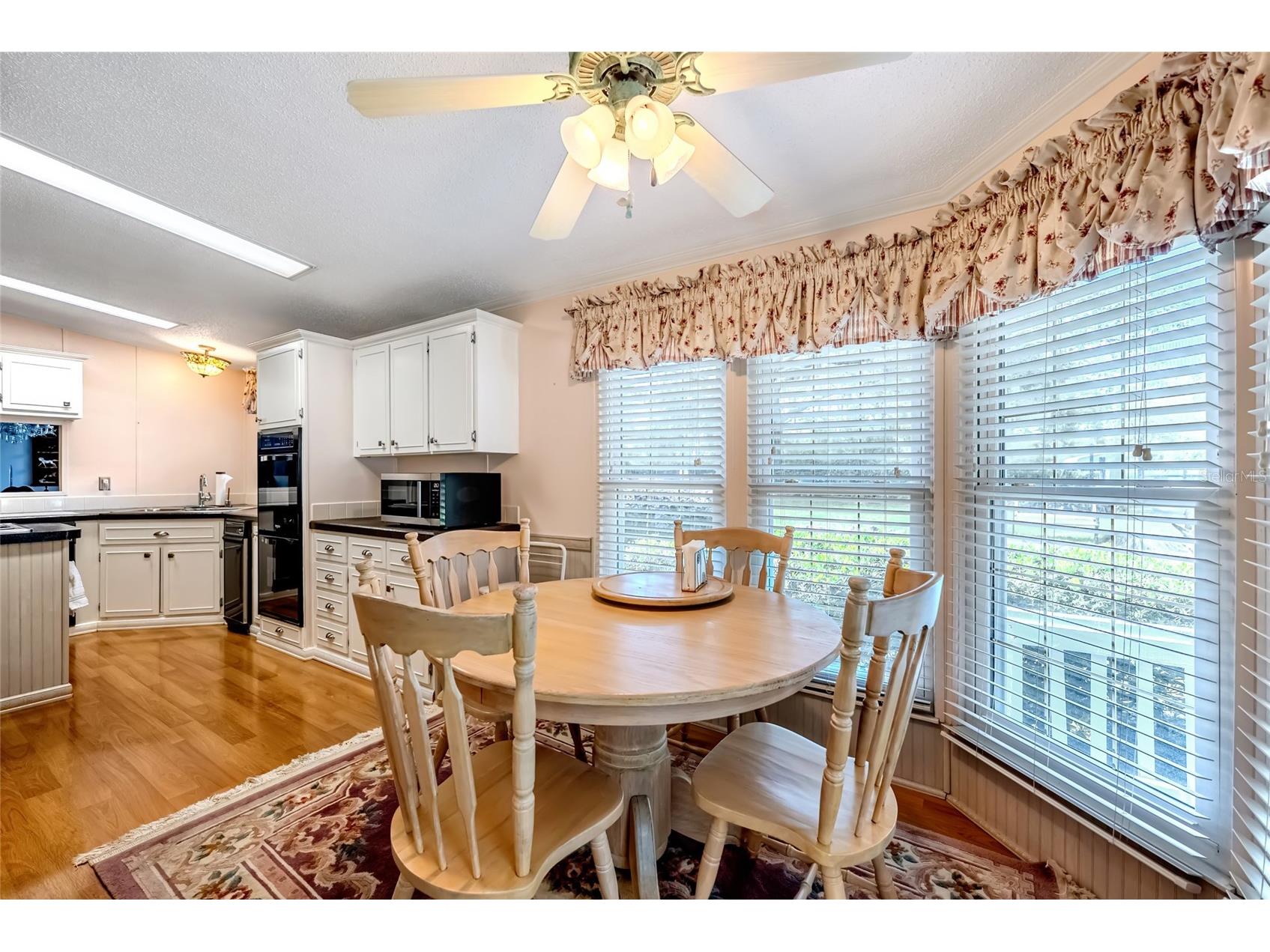 5042 SW 166th Court Road Ocala FL 34481 OM725516 image6