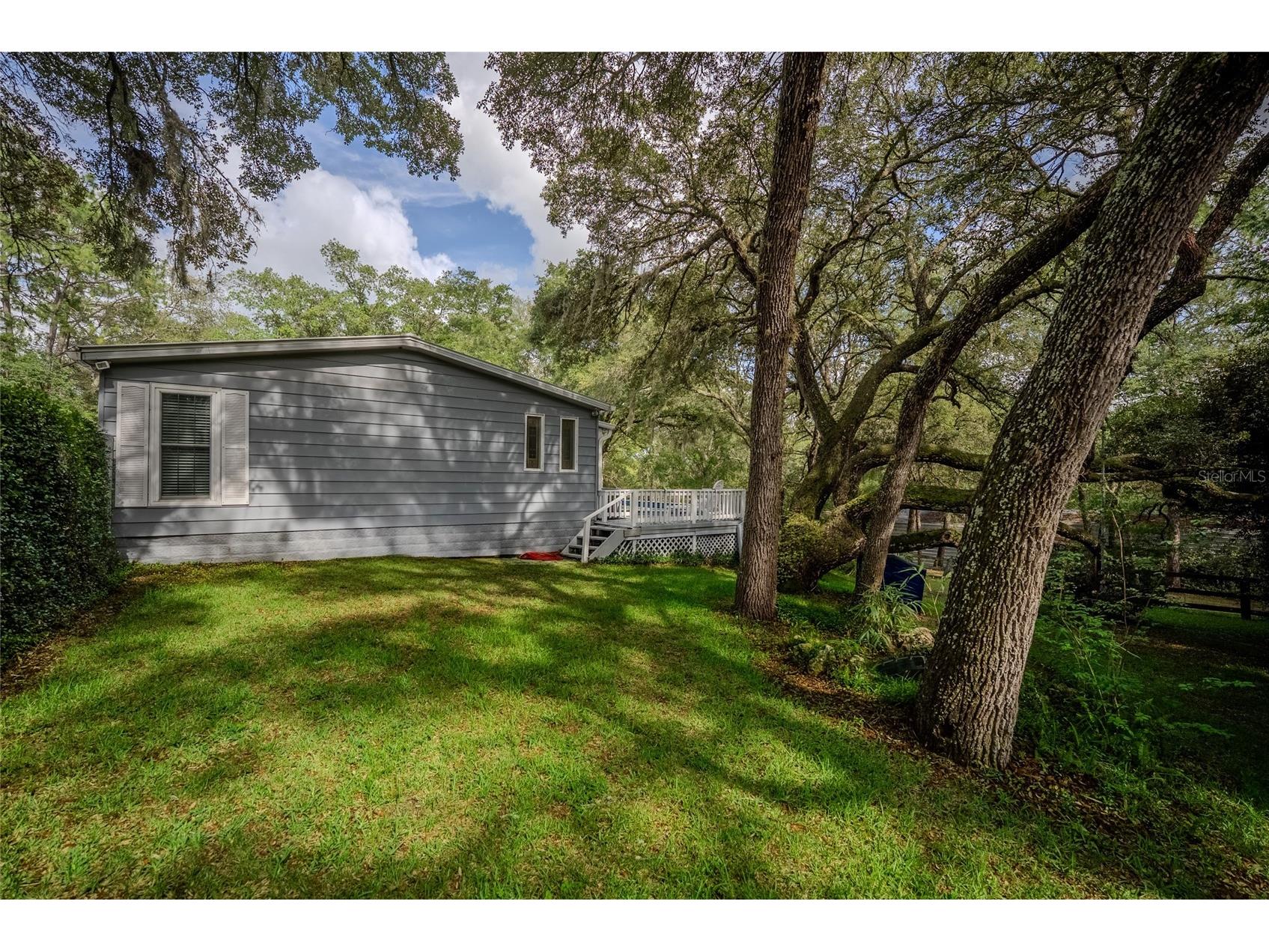 5042 SW 166th Court Road Ocala FL 34481 OM725516 image60