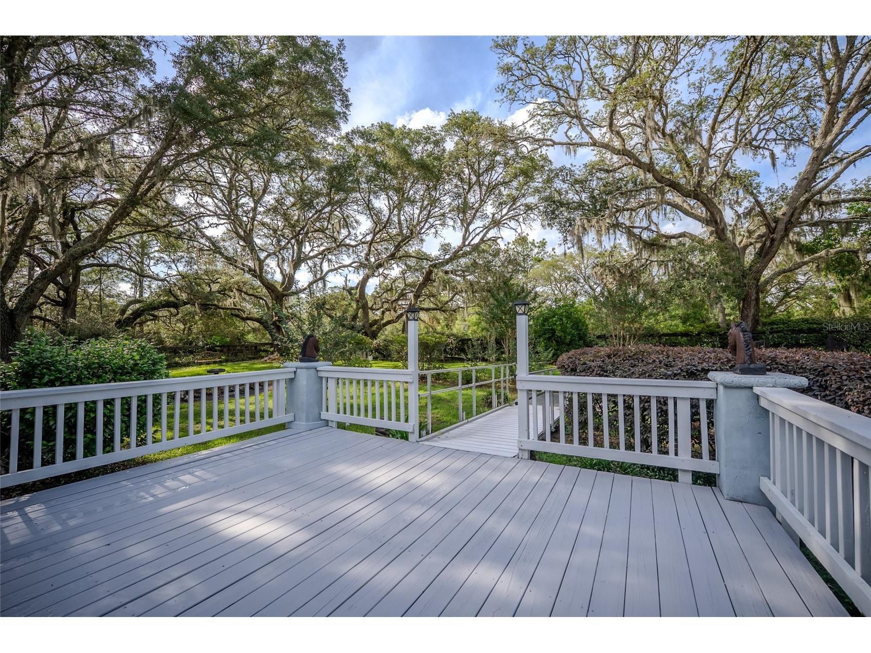 5042 SW 166th Court Road Ocala FL 34481 OM725516 image61
