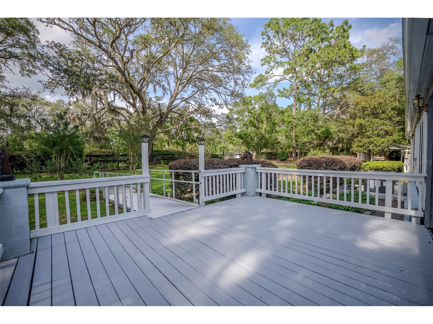 5042 SW 166th Court Road Ocala FL 34481 OM725516 image62