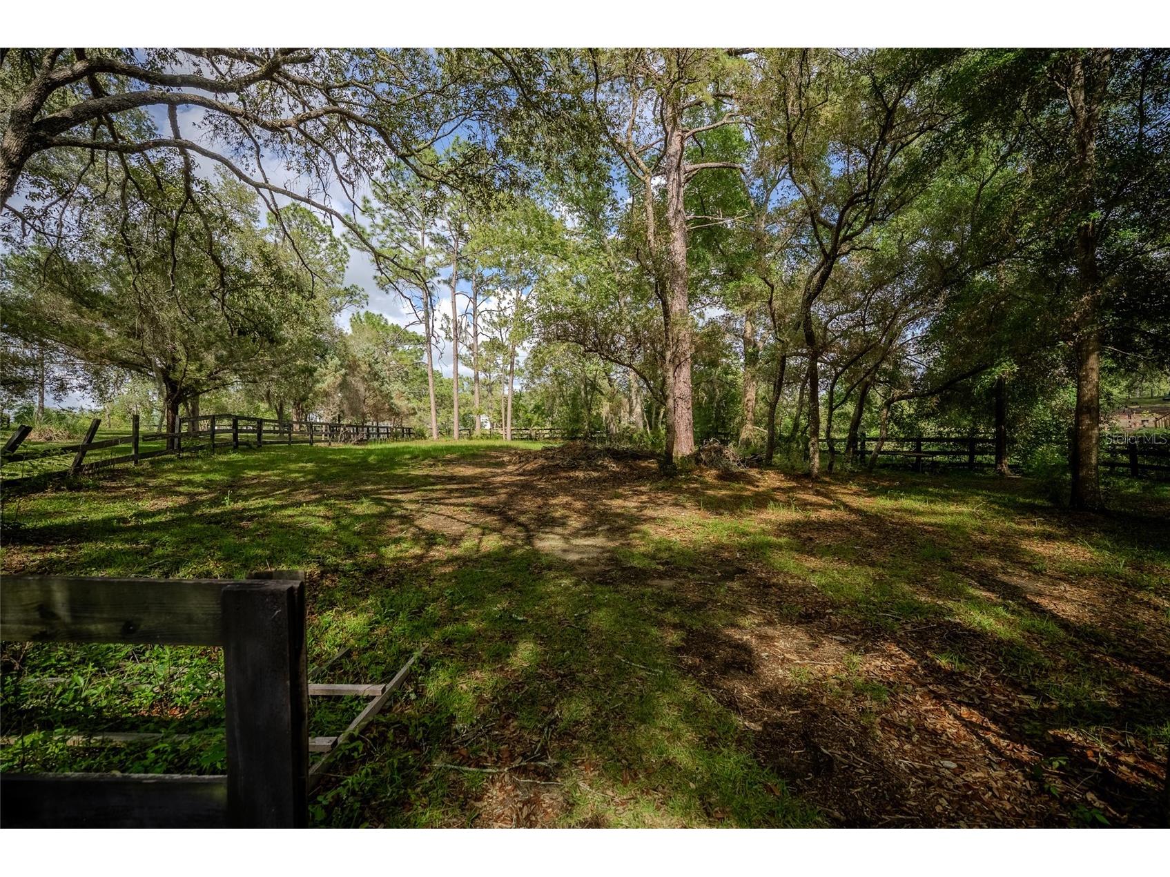 5042 SW 166th Court Road Ocala FL 34481 OM725516 image63