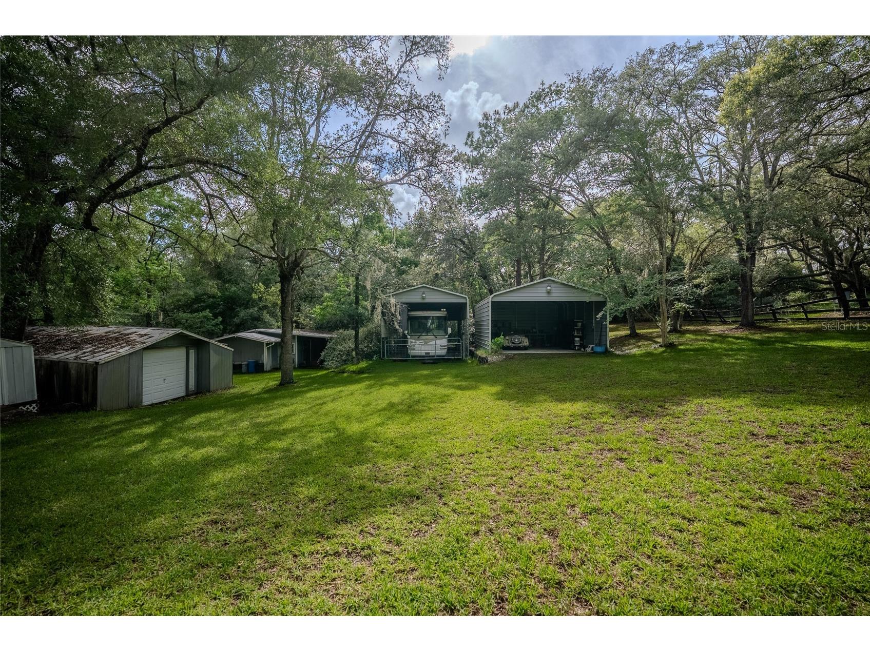 5042 SW 166th Court Road Ocala FL 34481 OM725516 image64