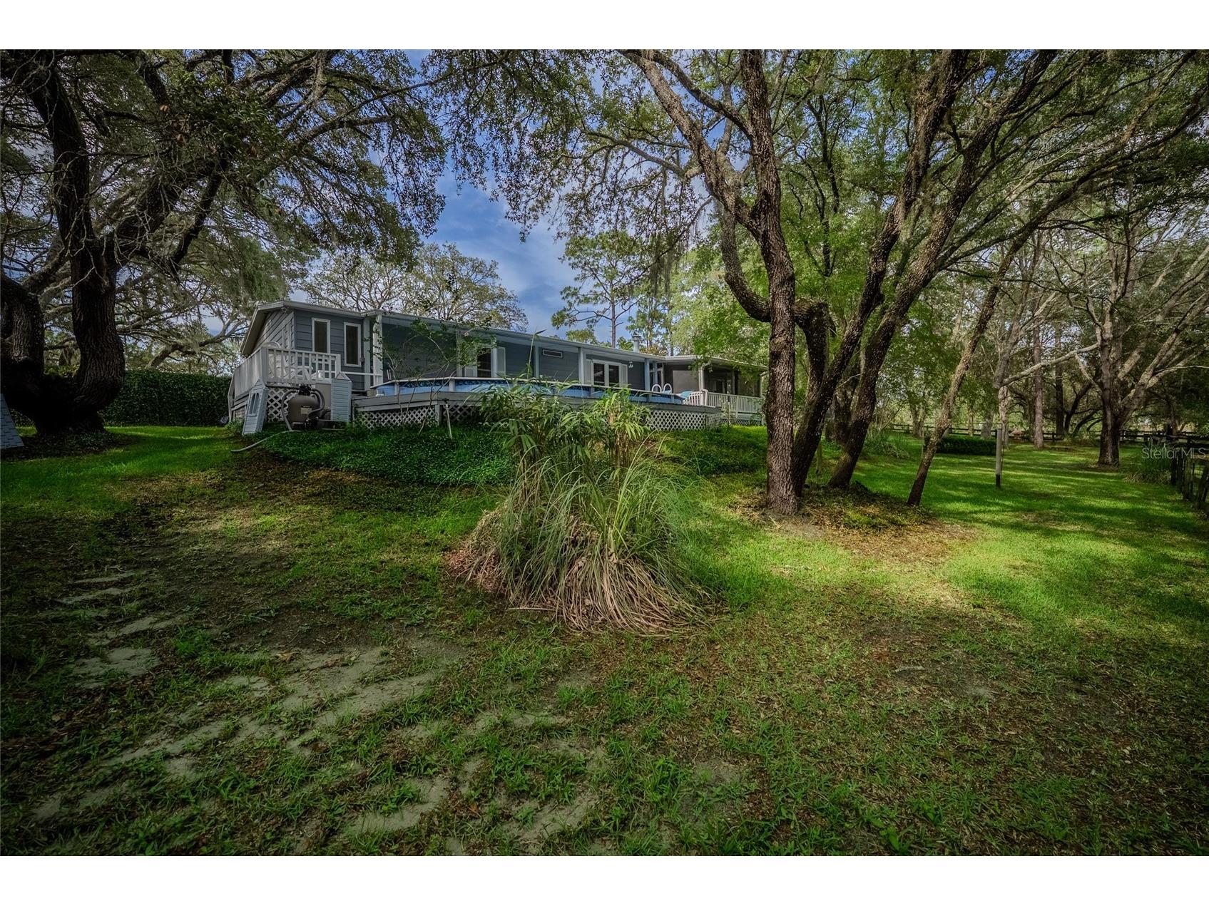5042 SW 166th Court Road Ocala FL 34481 OM725516 image65
