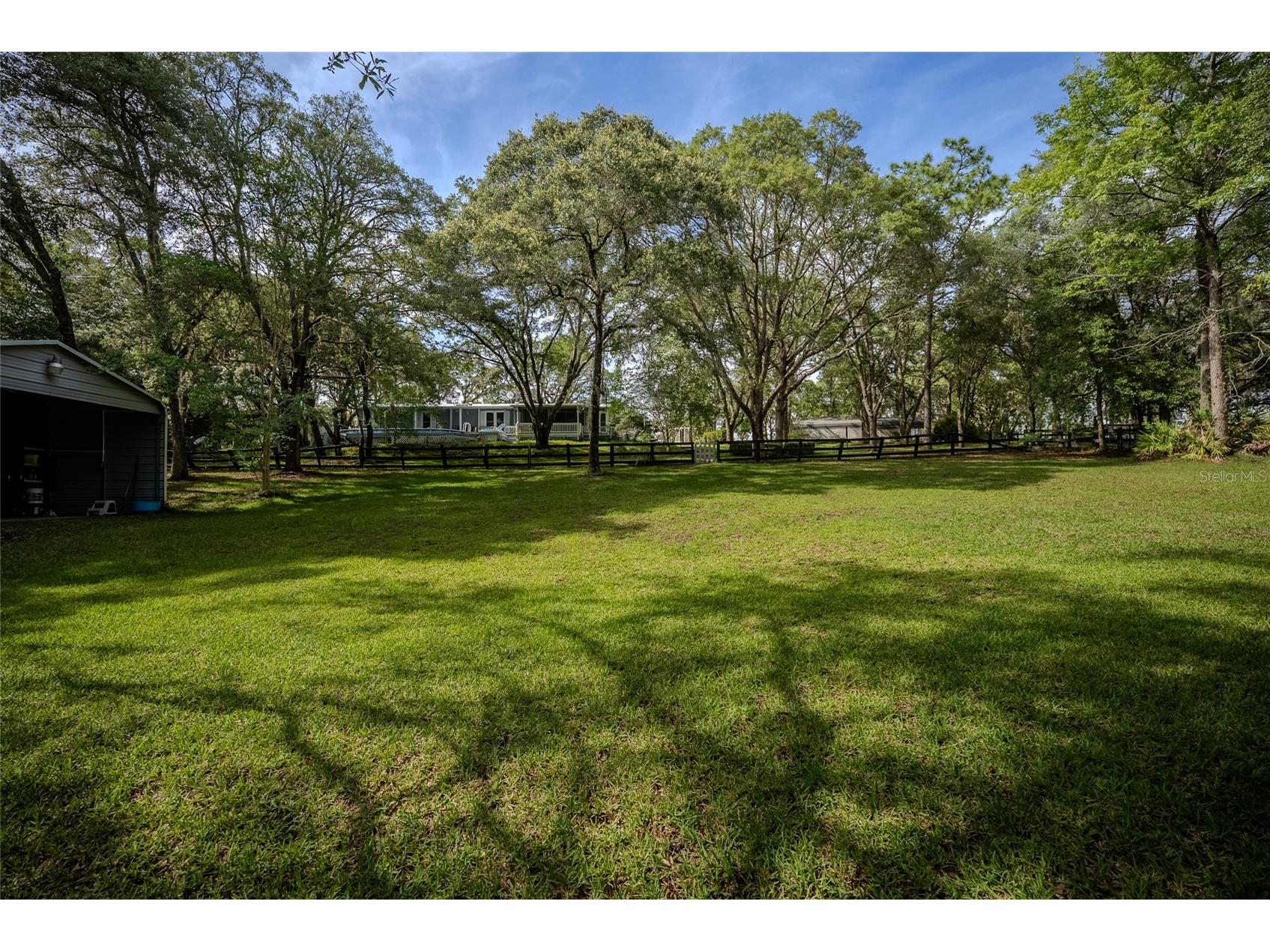 5042 SW 166th Court Road Ocala FL 34481 OM725516 image66