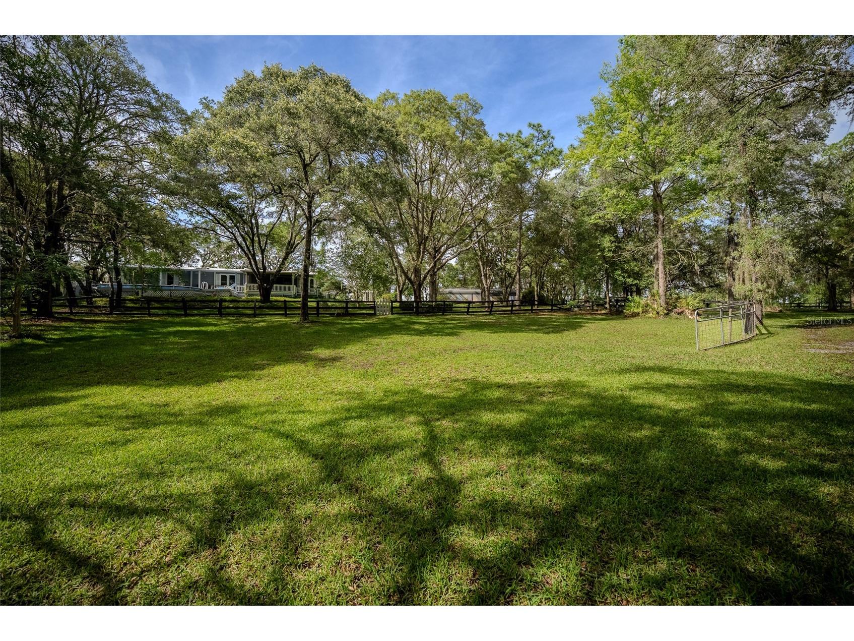 5042 SW 166th Court Road Ocala FL 34481 OM725516 image67