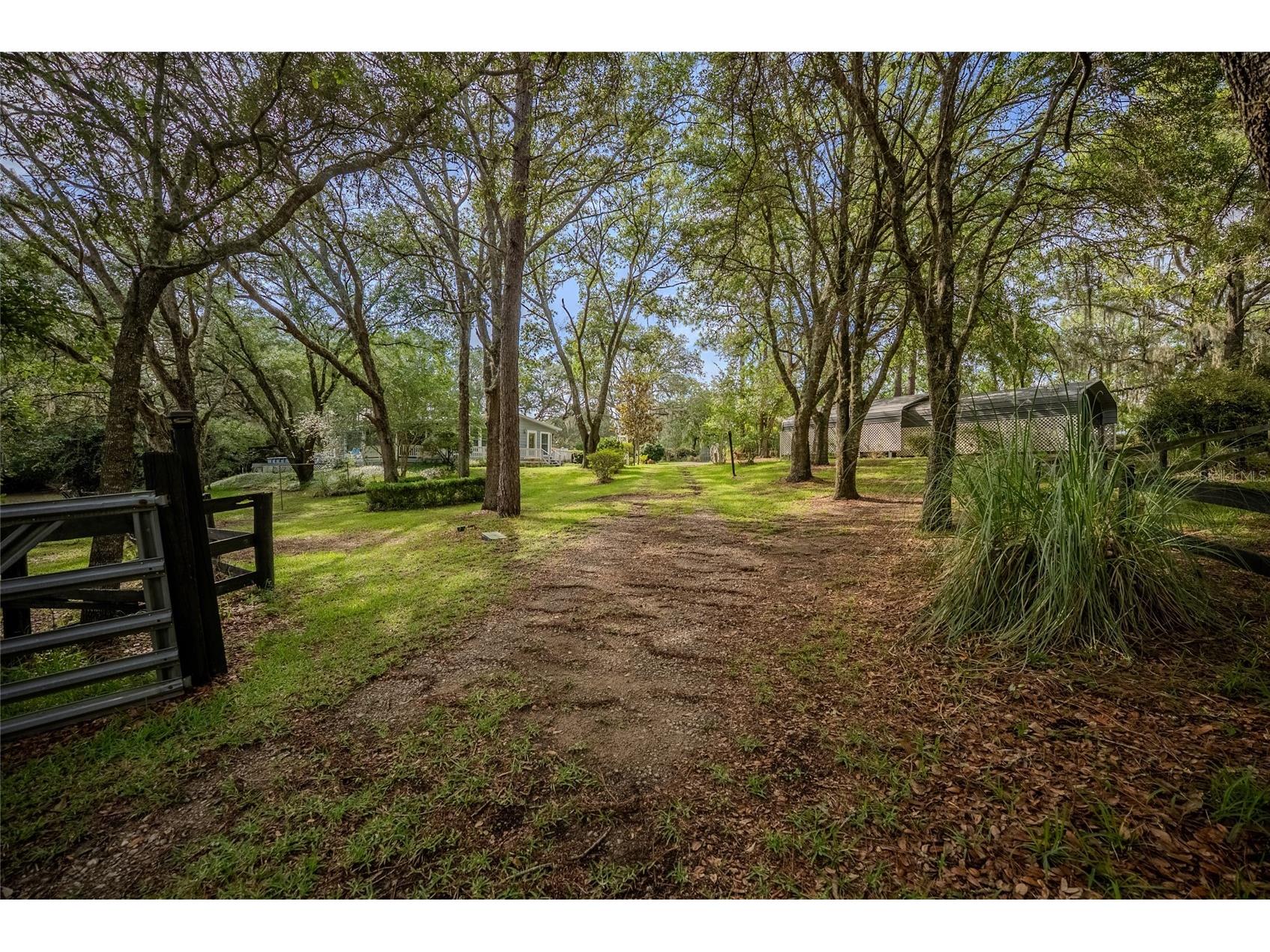 5042 SW 166th Court Road Ocala FL 34481 OM725516 image68
