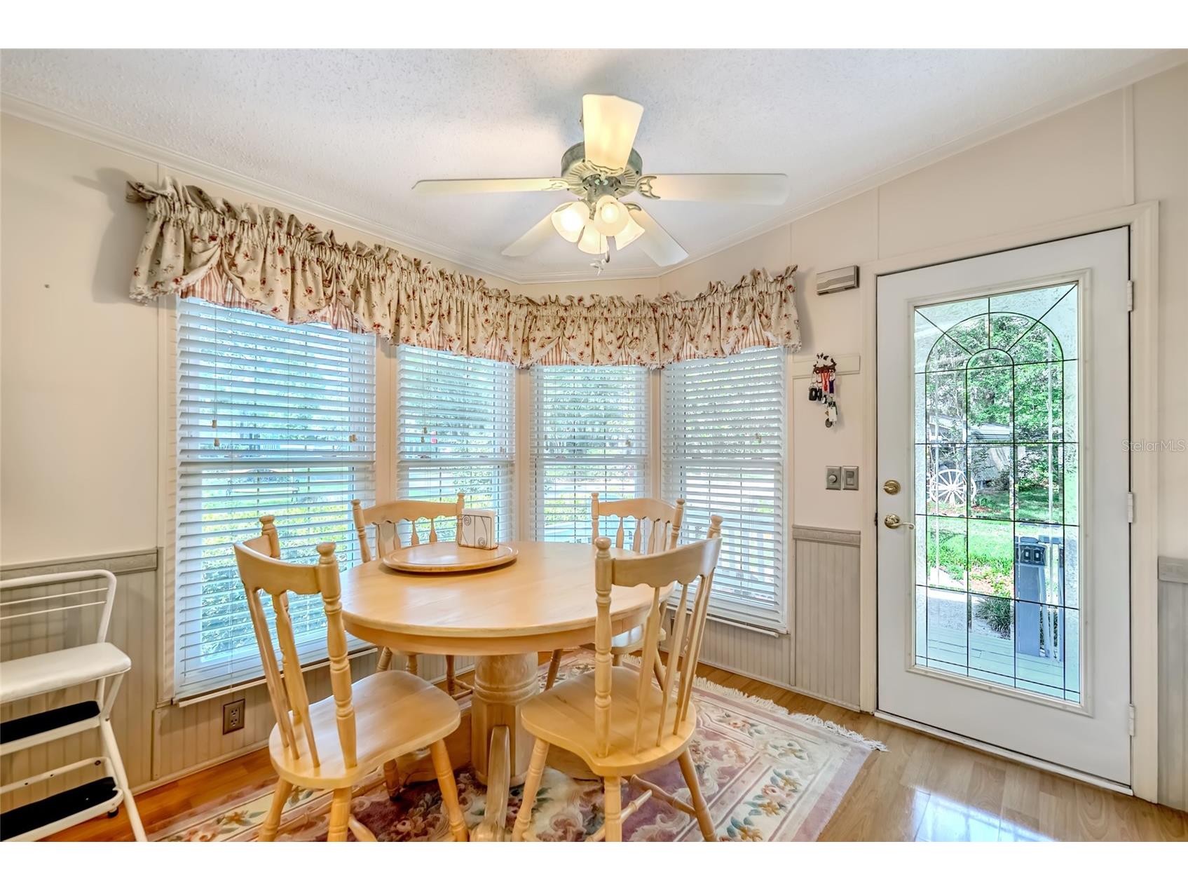 5042 SW 166th Court Road Ocala FL 34481 OM725516 image7