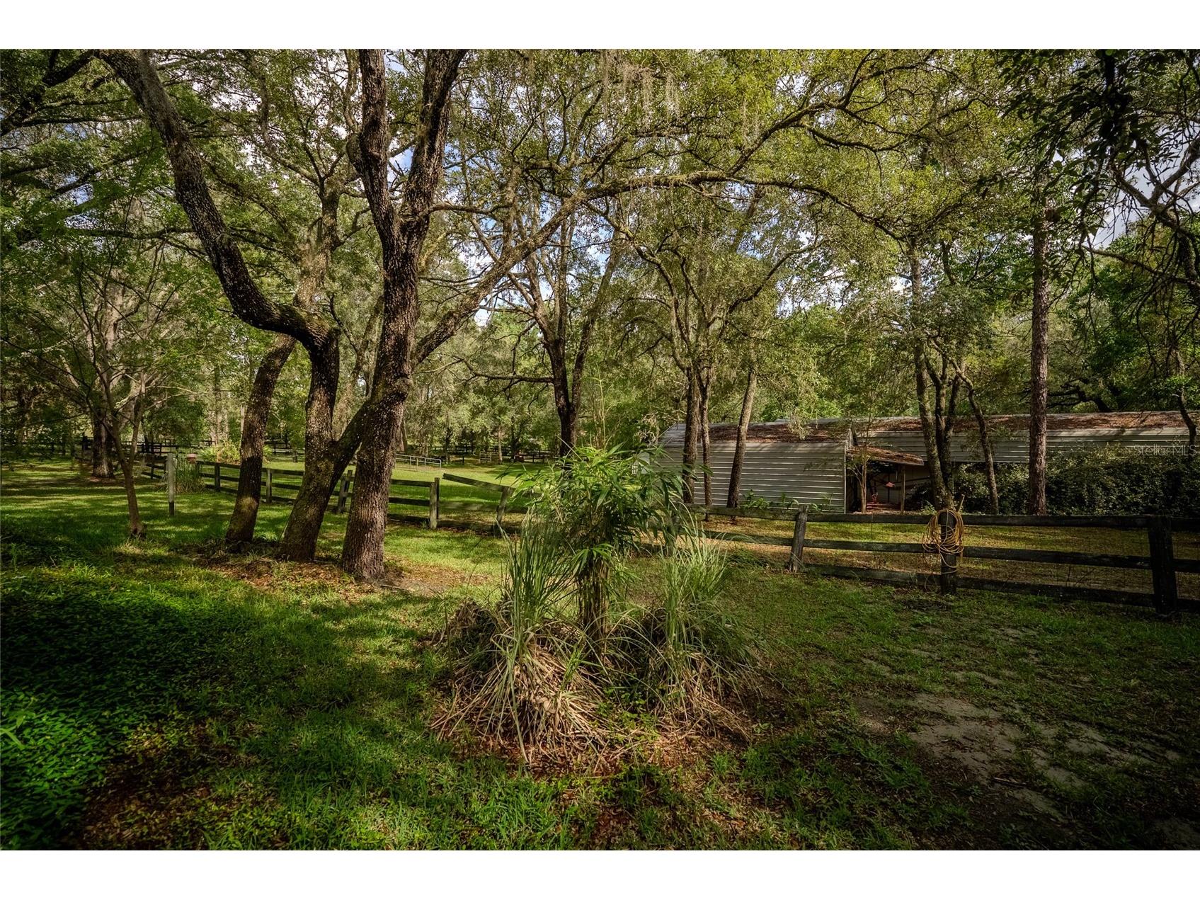 5042 SW 166th Court Road Ocala FL 34481 OM725516 image70