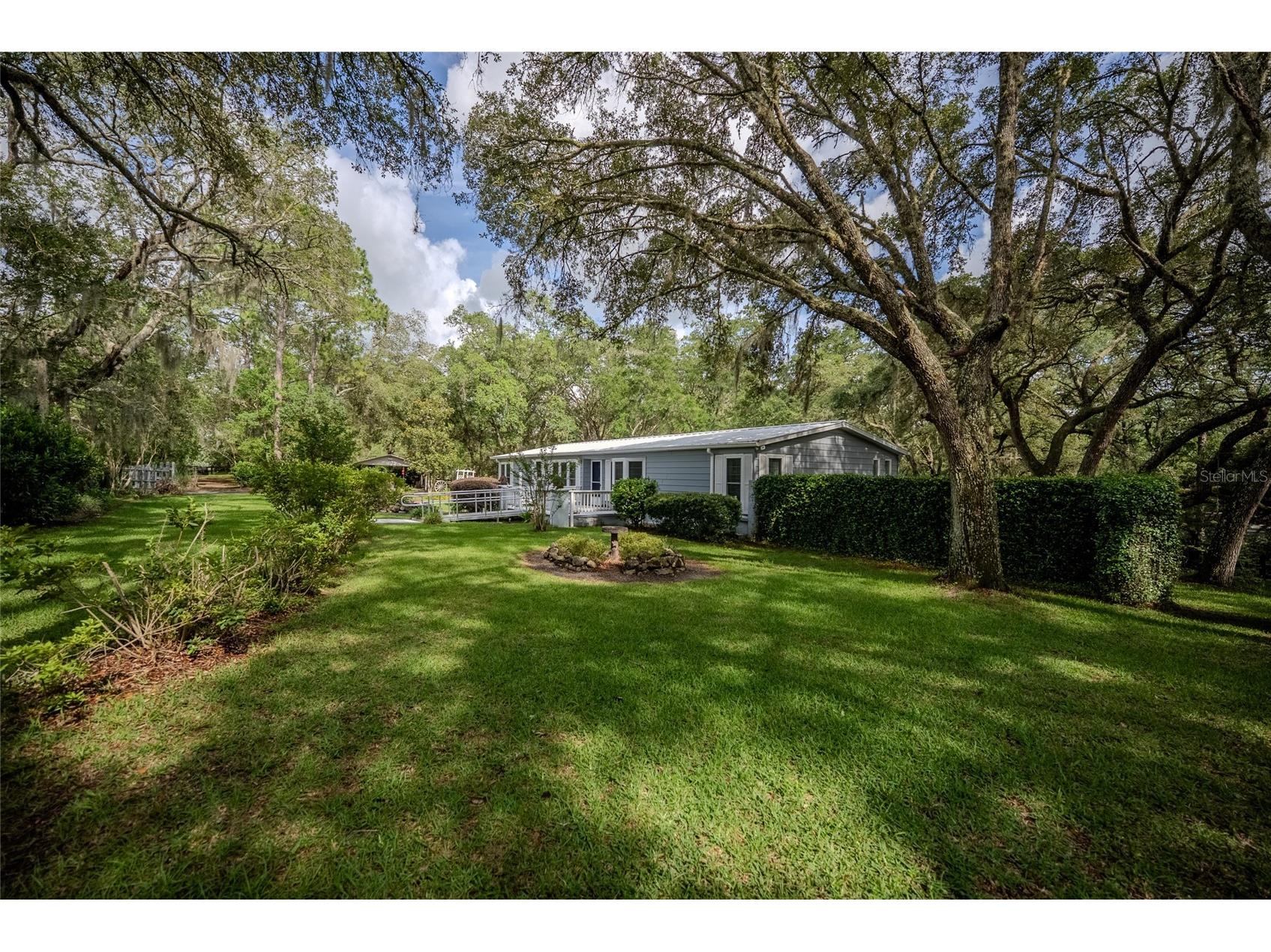 5042 SW 166th Court Road Ocala FL 34481 OM725516 image71