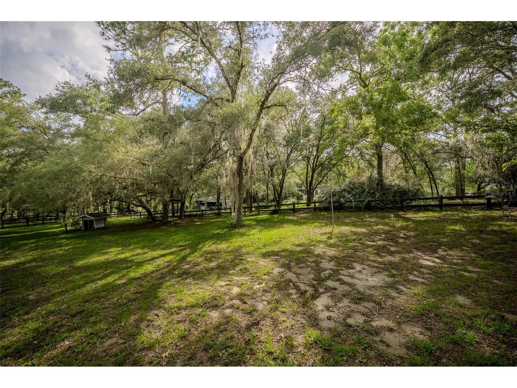 5042 SW 166th Court Road Ocala FL 34481 OM725516 image72