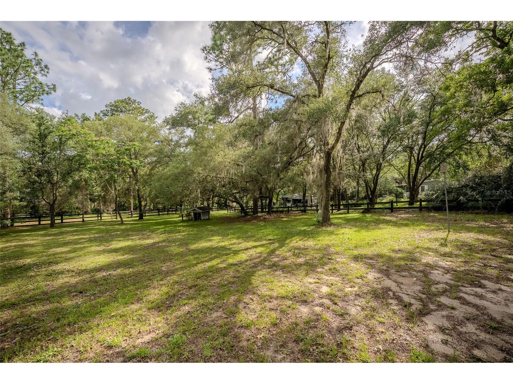 5042 SW 166th Court Road Ocala FL 34481 OM725516 image73