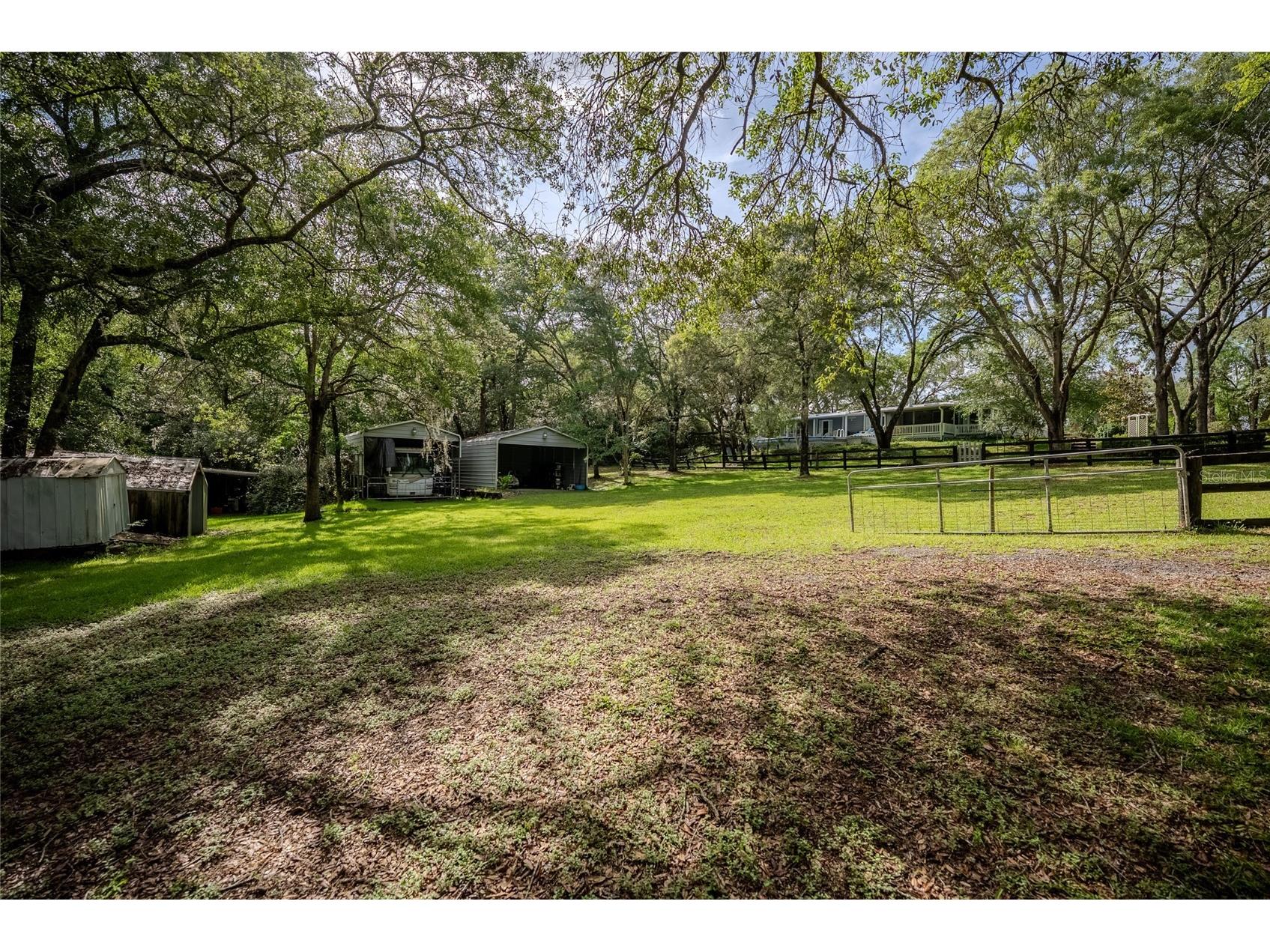 5042 SW 166th Court Road Ocala FL 34481 OM725516 image74